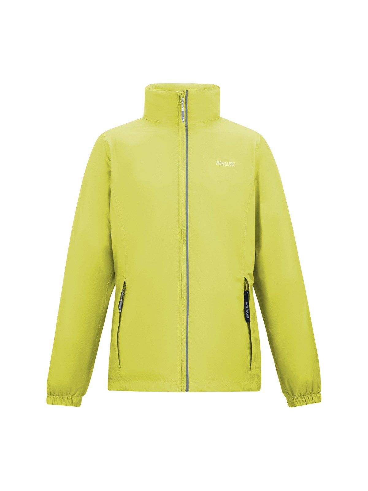 Regatta Arbeitsjacke RWW304-ZYP Regatta Corinne IV