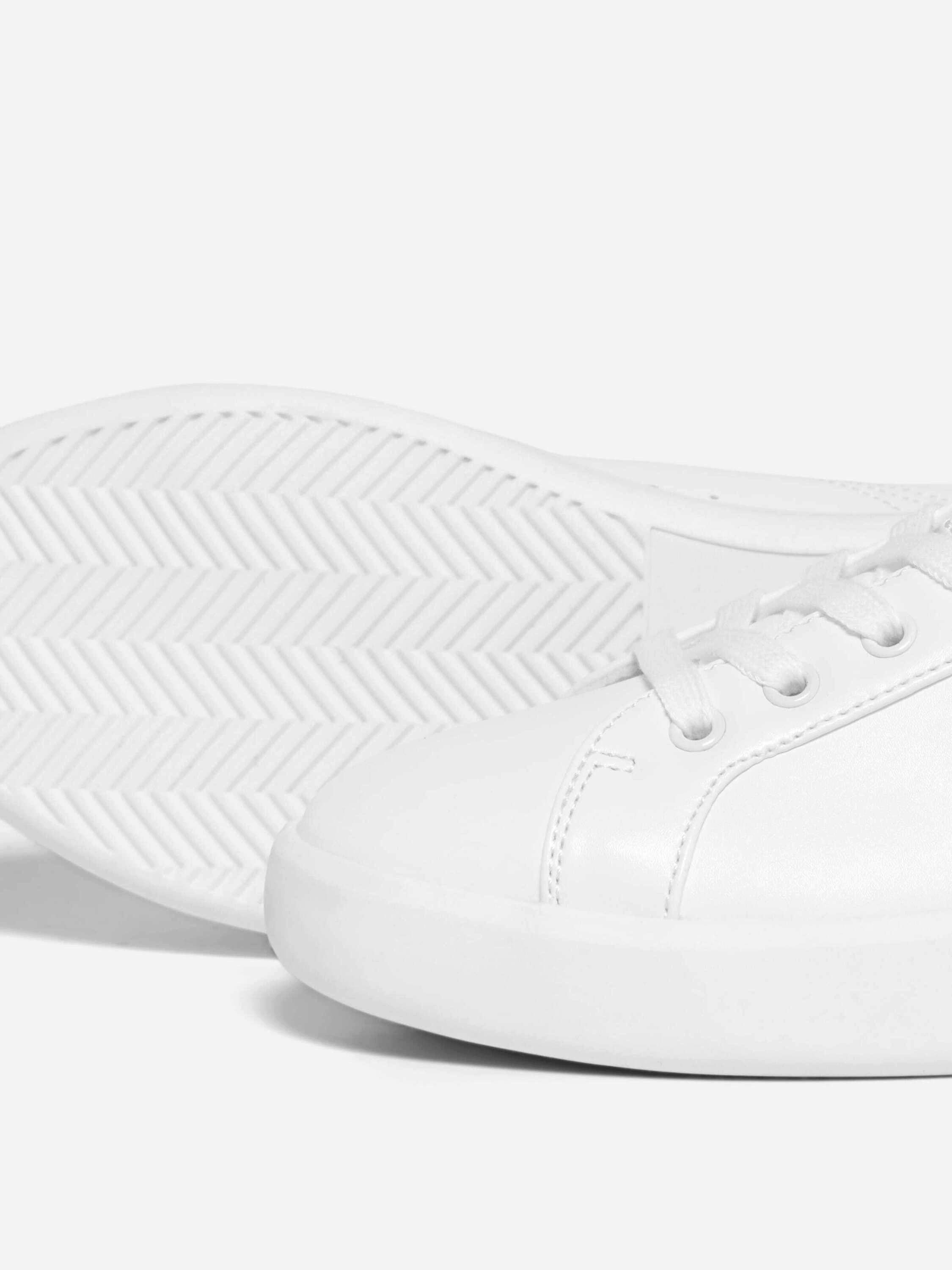 ONLY ONLSOUL-4 Sneaker (1-tlg)