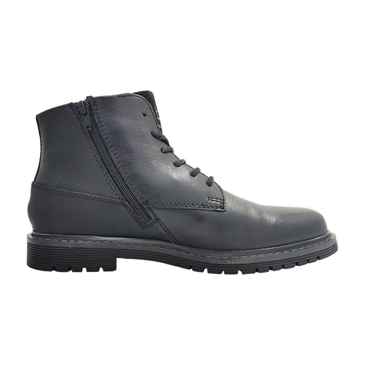 bugatti Boots Schnürstiefelette günstig online kaufen