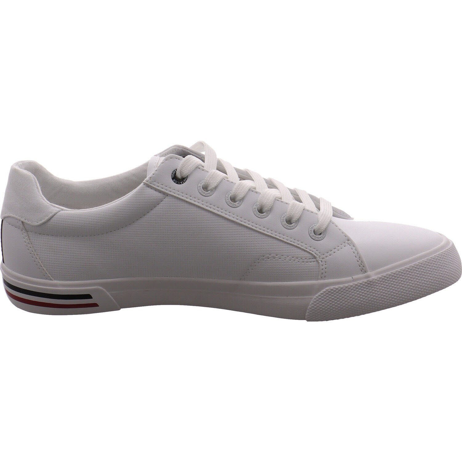 TOM TAILOR Sneaker günstig online kaufen