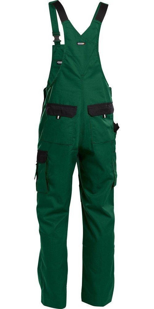 Dassy Latzhose günstig online kaufen