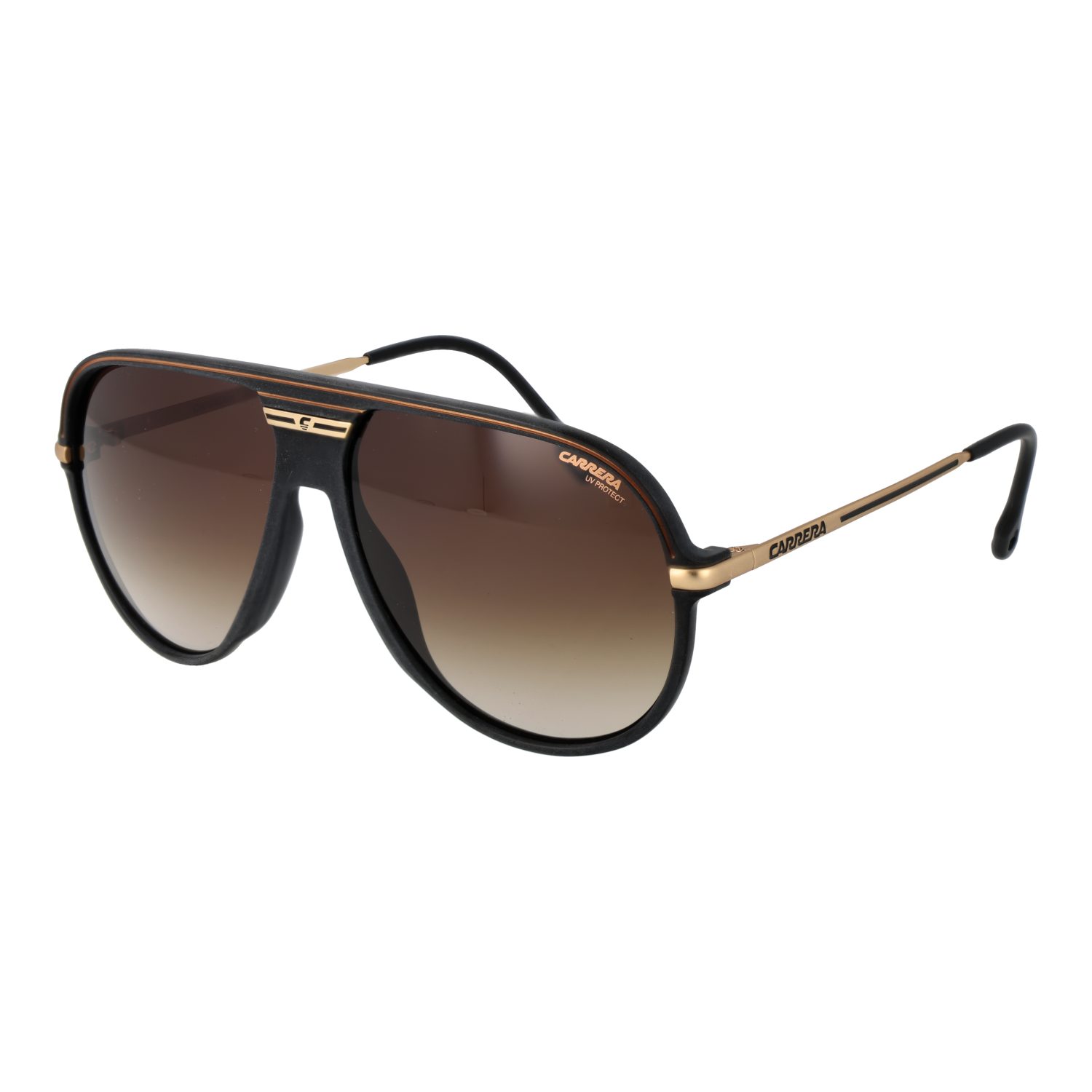 Carrera® Pilotenbrille C SPORT 06/S 61I4686