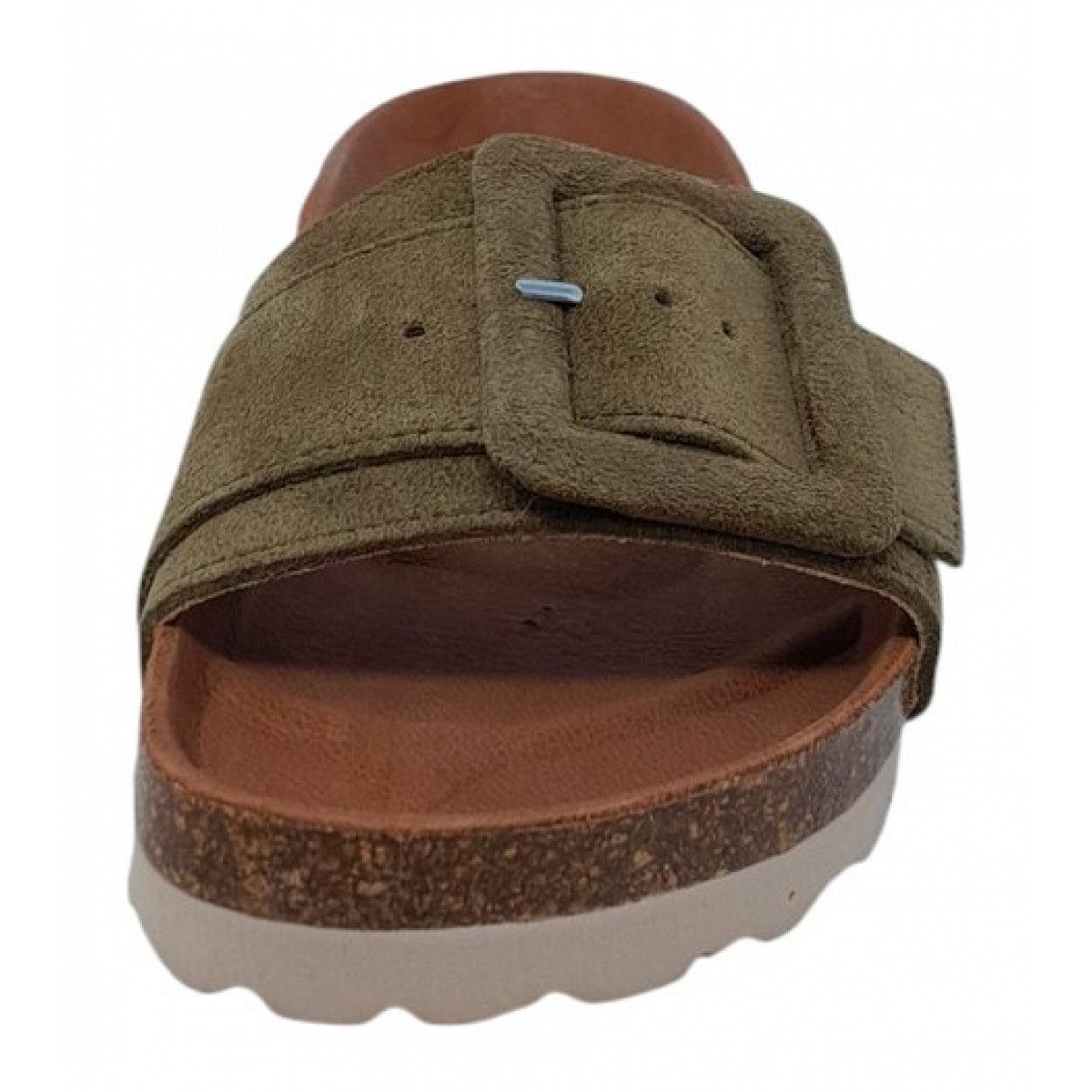COSMOS Comfort Pantolette günstig online kaufen