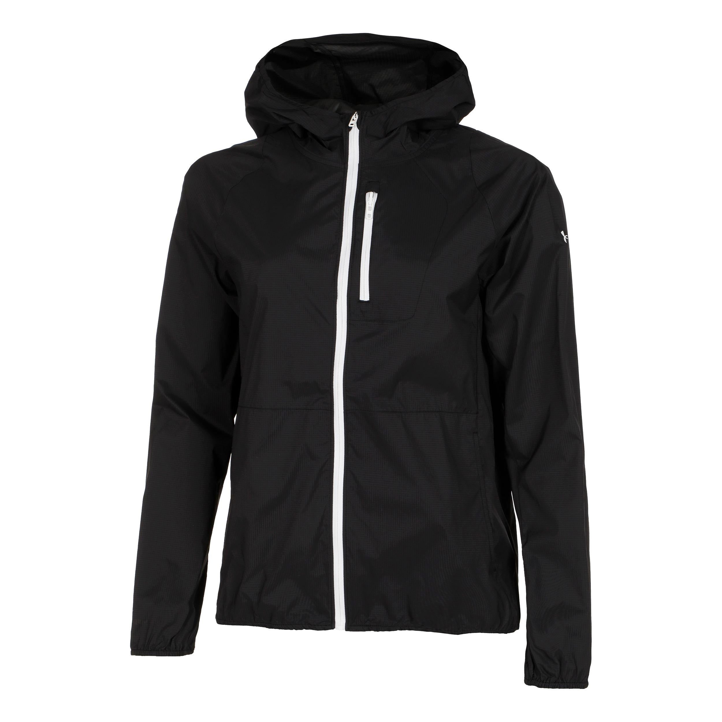 Under Armour® Laufjacke Launch Lightweight günstig online kaufen