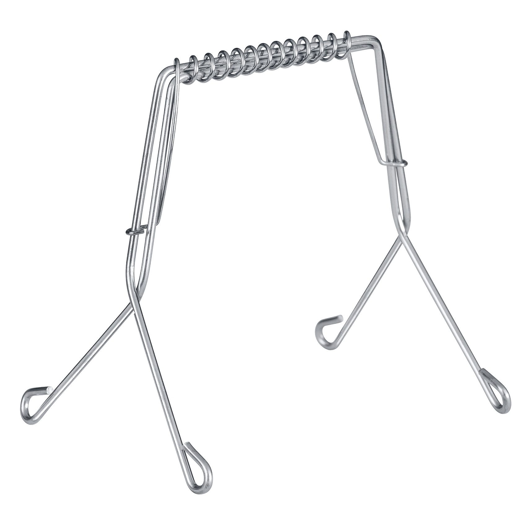 WENKO Rouladenklammer Wenko Rouladenklammern 20er Set (20-tlg)