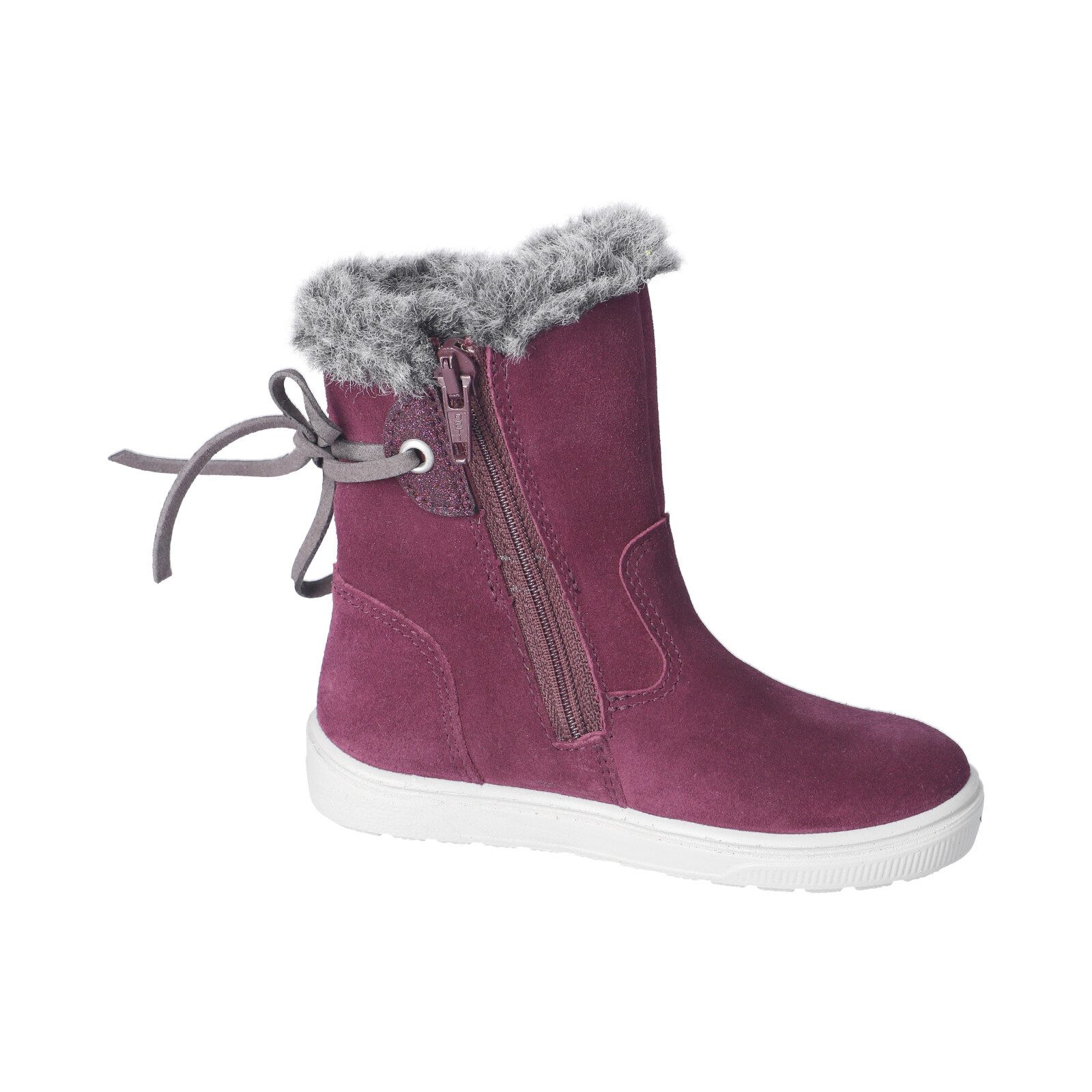 Ricosta Winterstiefel
