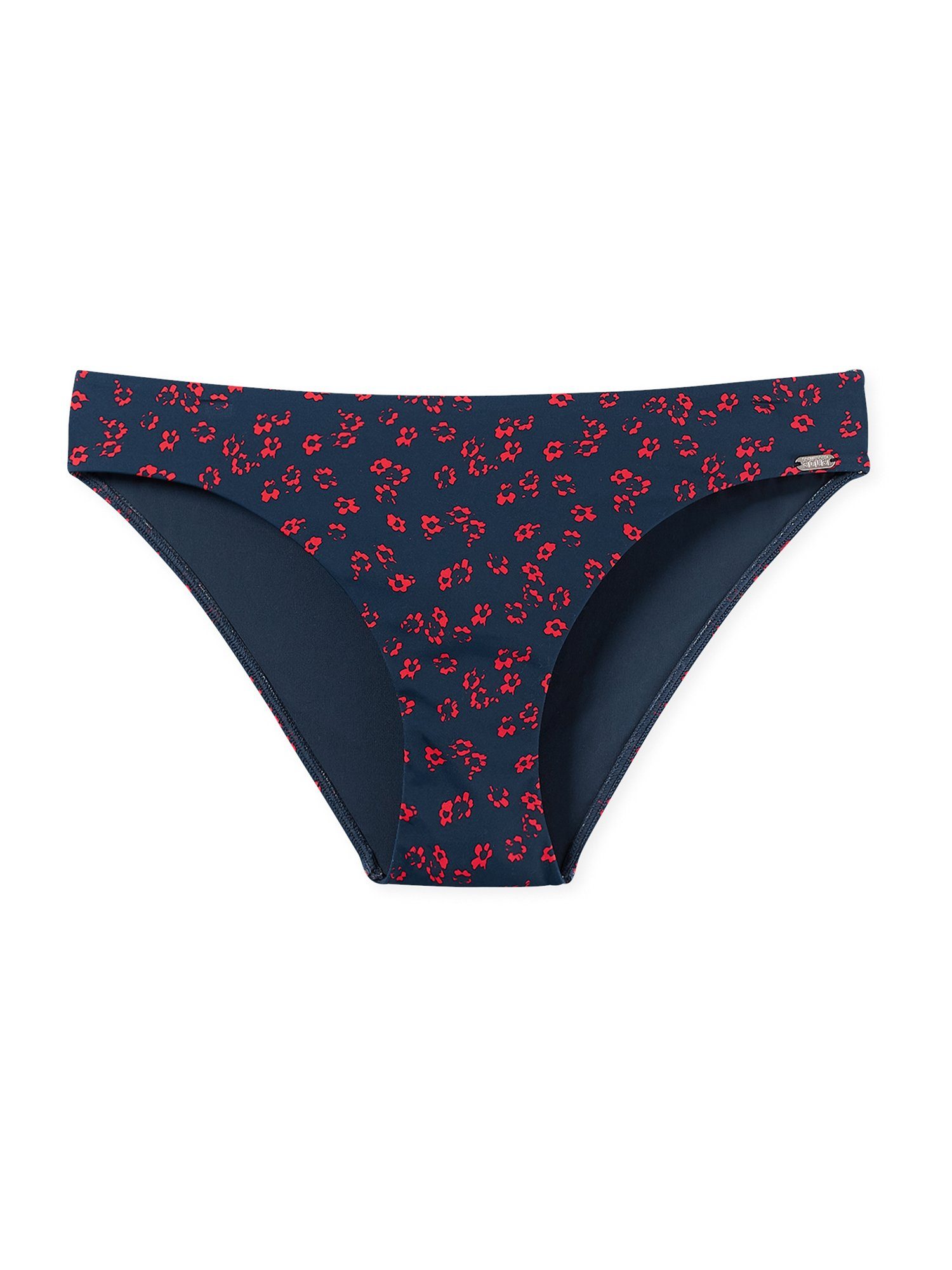 Schiesser Bikini-Hose Mini - Mix & günstig online kaufen
