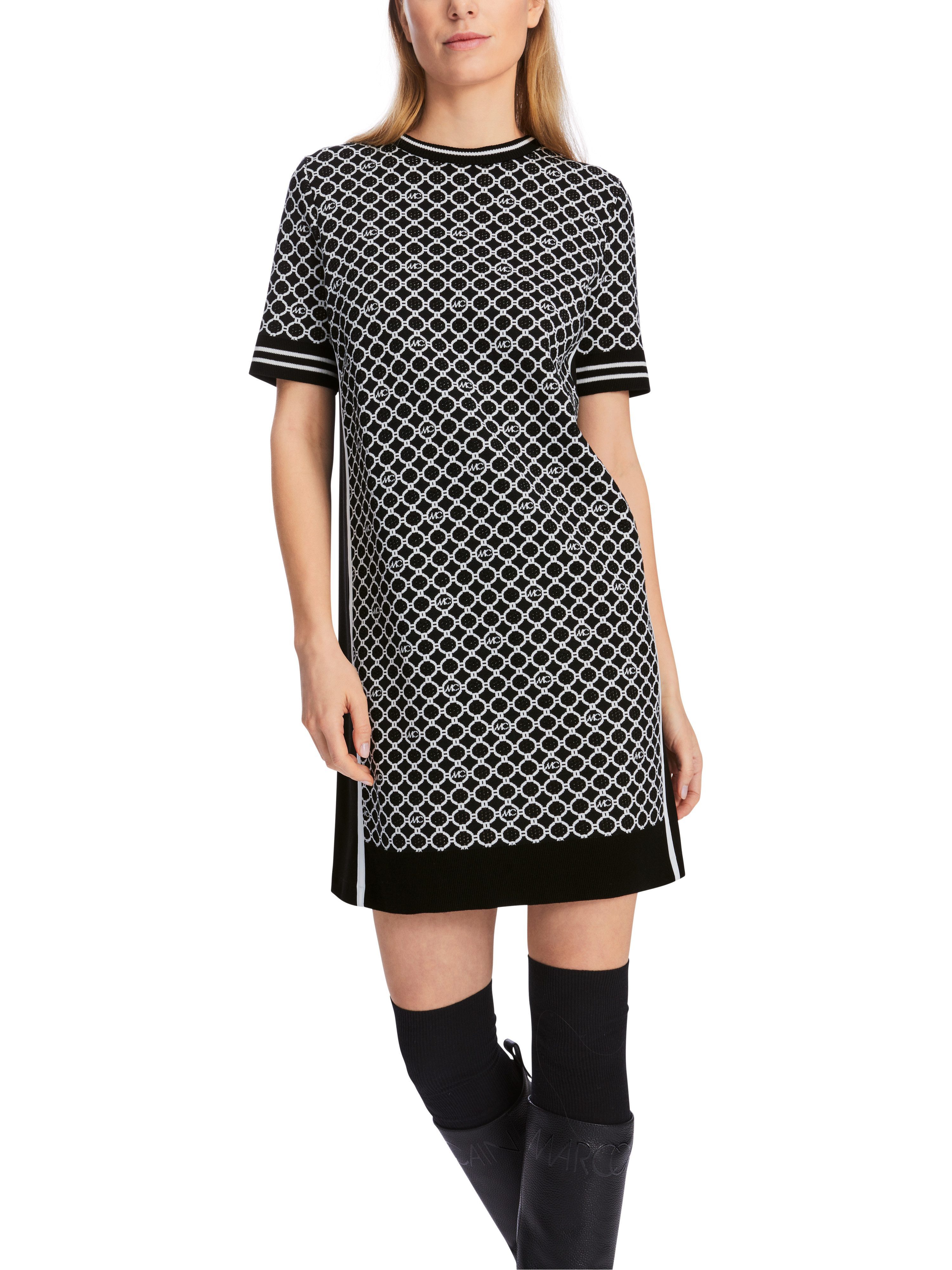 Marc Cain Trägerkleid