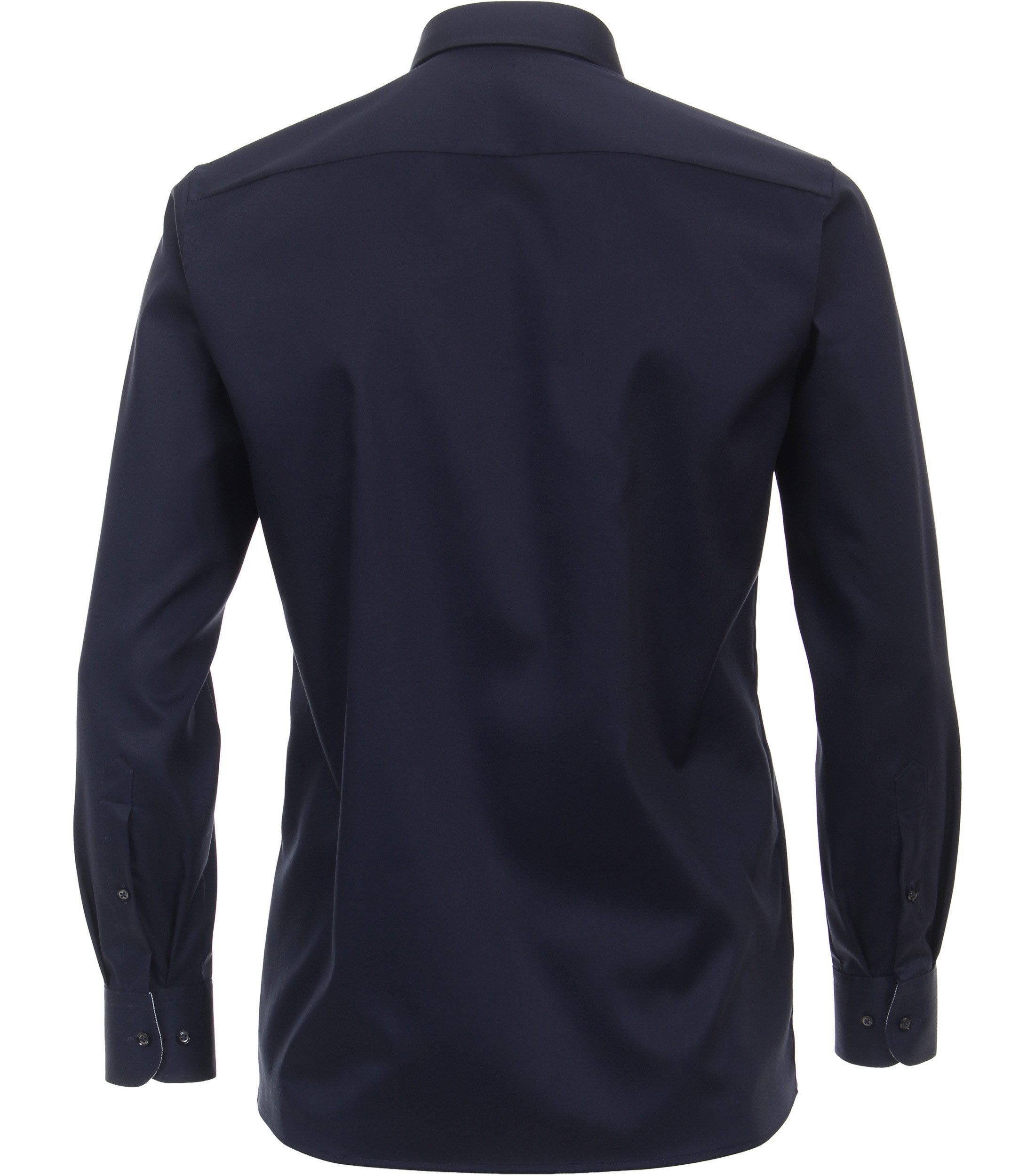 CASAMODA Businesshemd CASAMODA Businesshemd uni günstig online kaufen