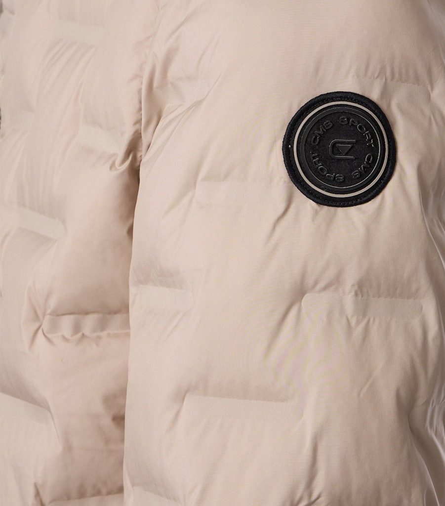 CASAMODA Funktionsjacke Casa Moda / He.Jacke günstig online kaufen