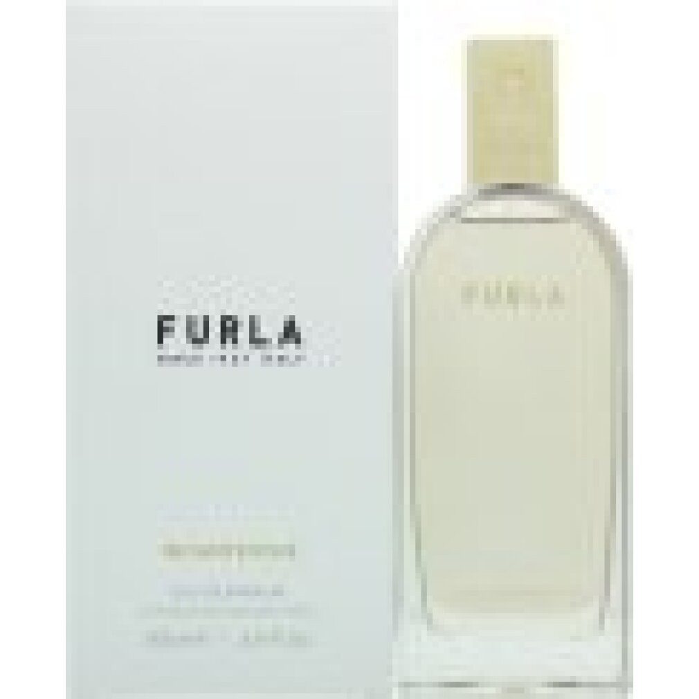 Furla Парфюмы Incantevole Eau De Parfum 100ml (woman)