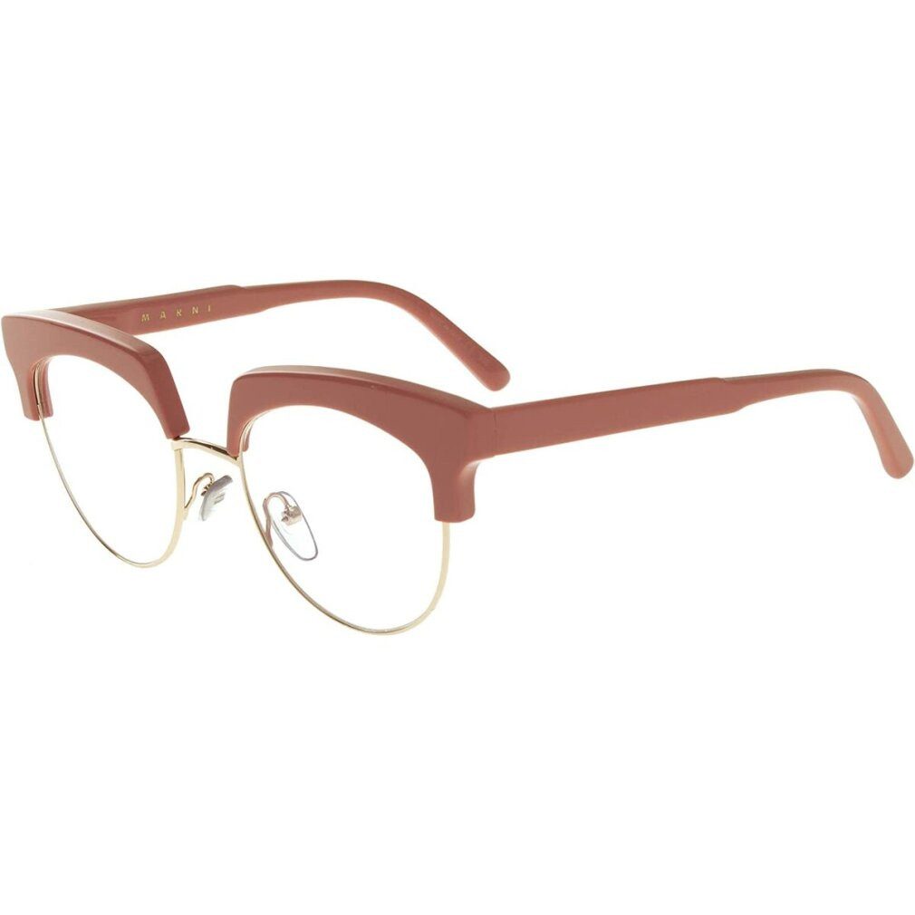 MARNI Sonnenbrille Brillenfassung GRAPHIC ME2605