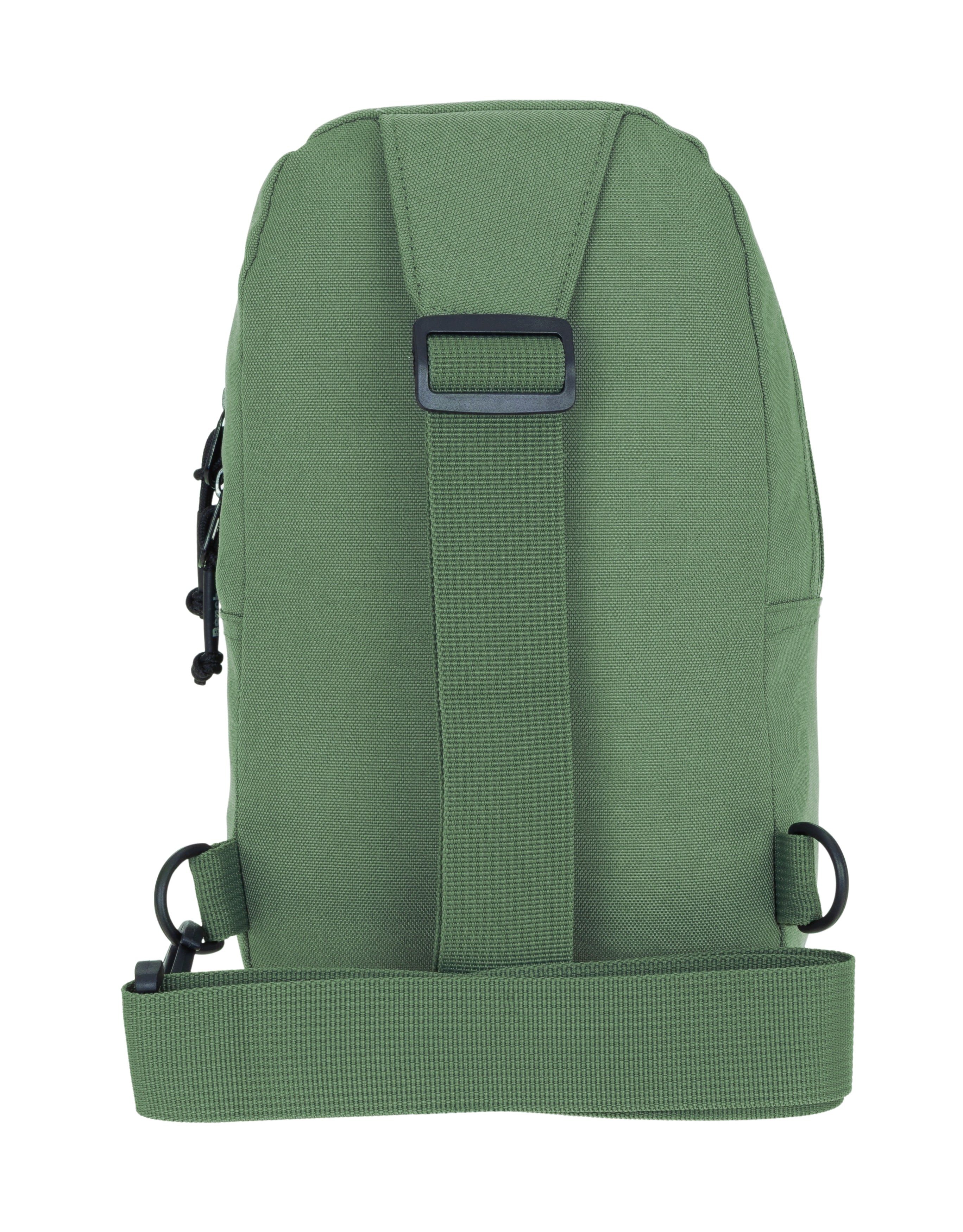 Bench. Umhängetasche Rucksack Crossbody Sling Bag günstig online kaufen