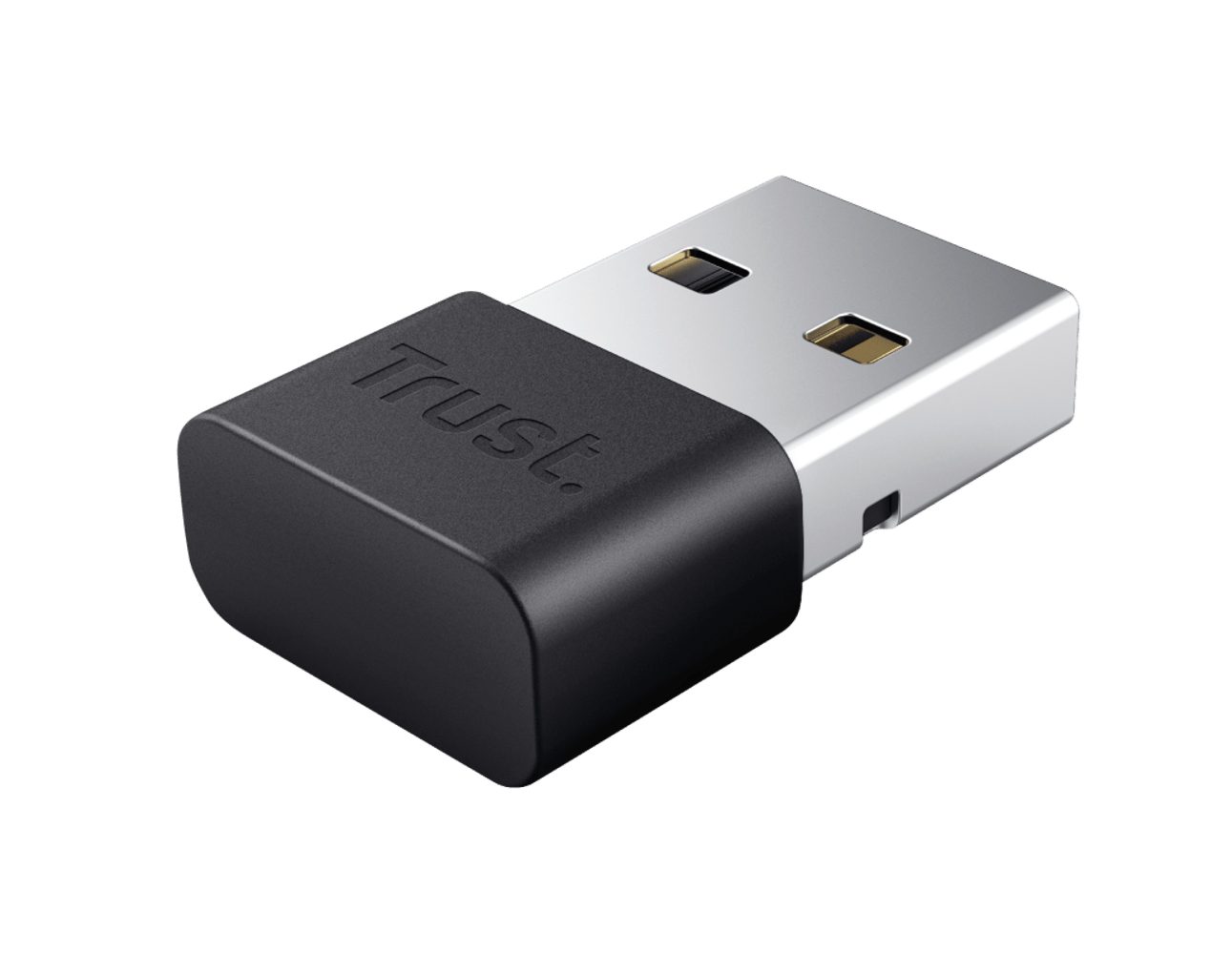 Trust Bluetooth-Adapter