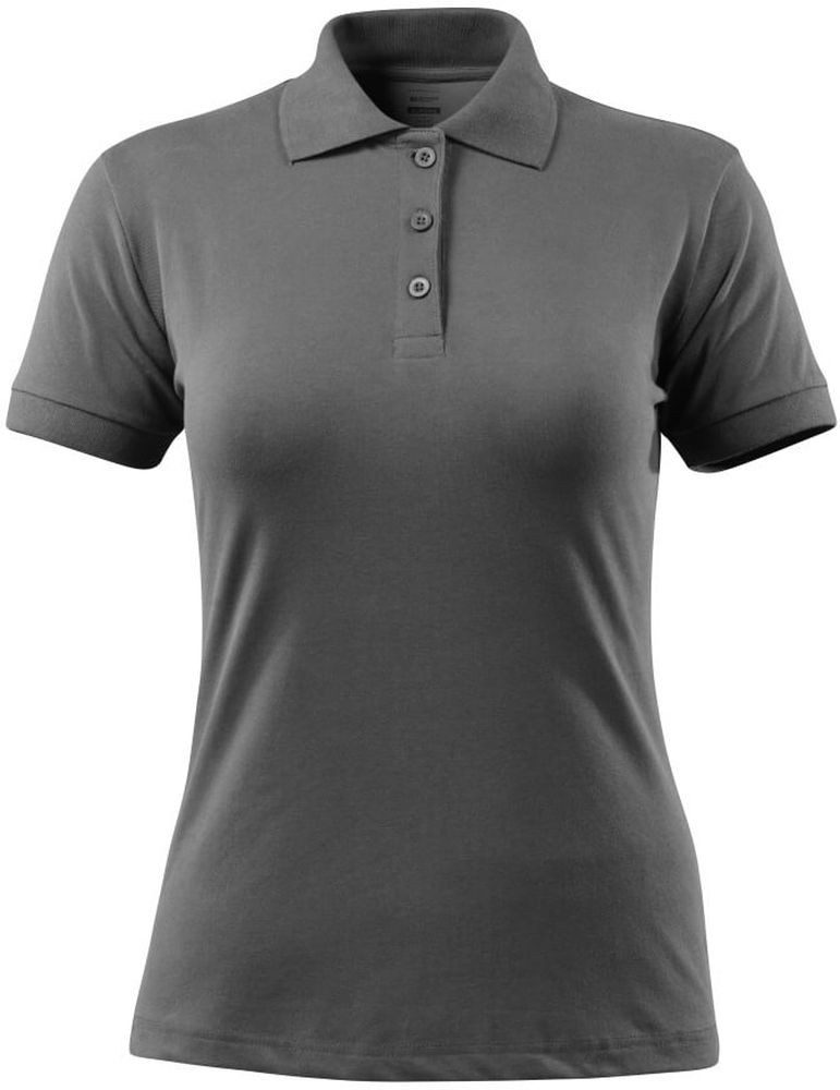 Mascot Poloshirt Grasse