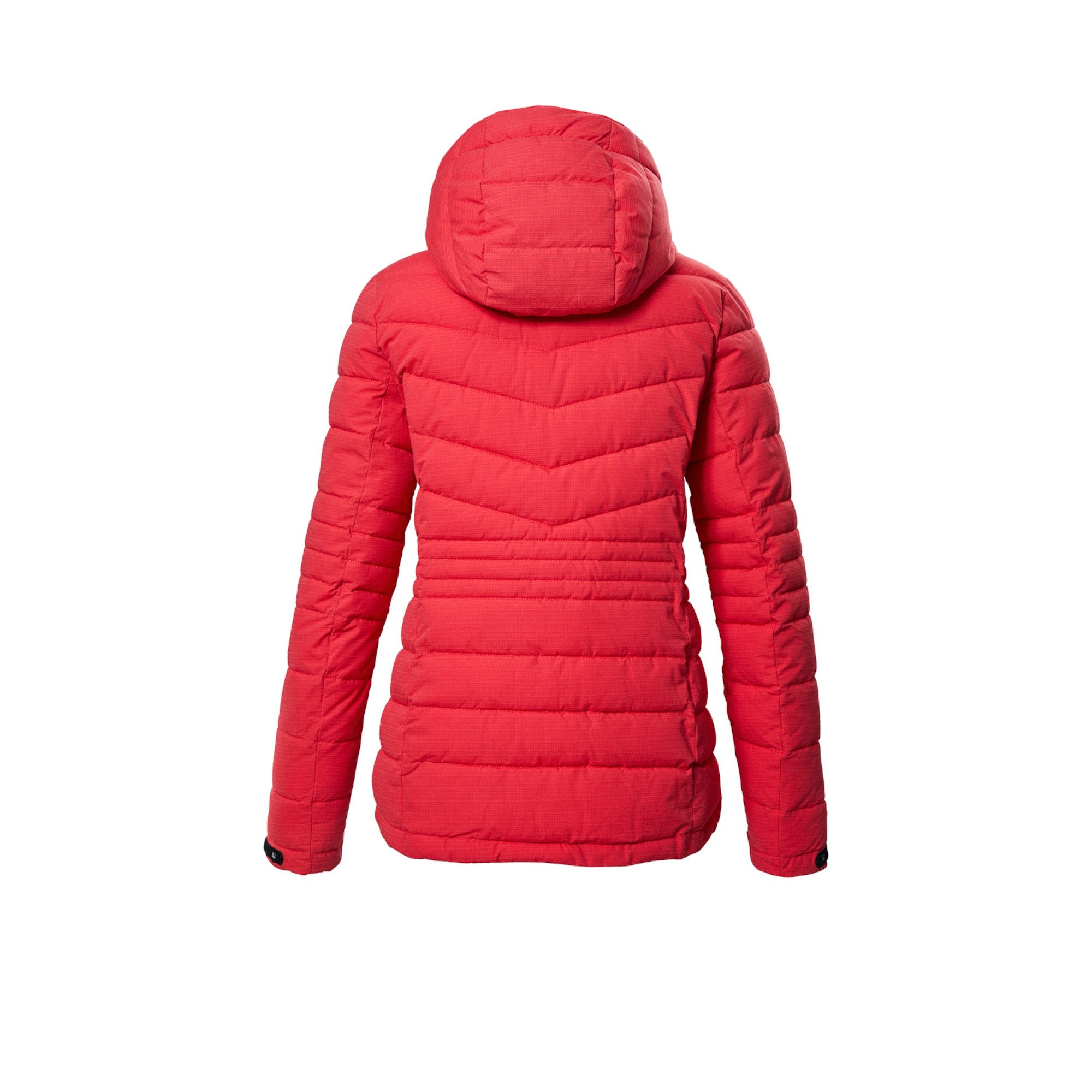 Killtec Outdoorjacke killtec Damen Funktionsjacke KOW 10 WMN QLTD JCKT 4180 günstig online kaufen