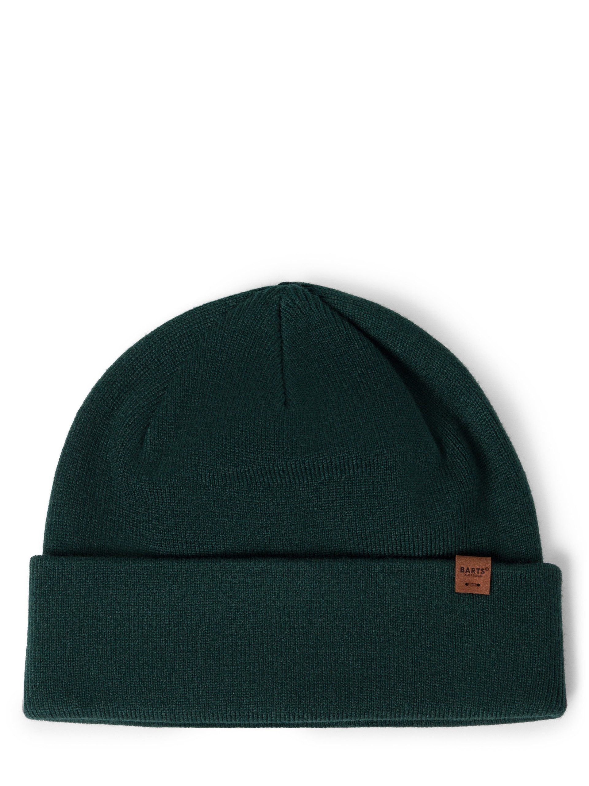 Barts Beanie Willes