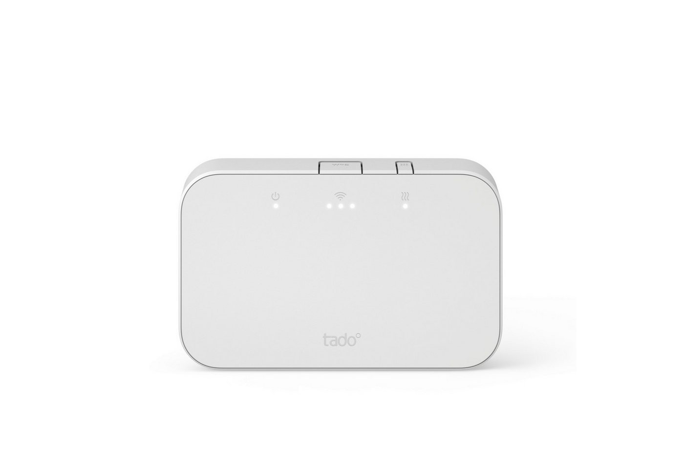 Thumbnail - Tado Wireless Smart Thermostat X - Starter Kit Smart-Home-Zubehör