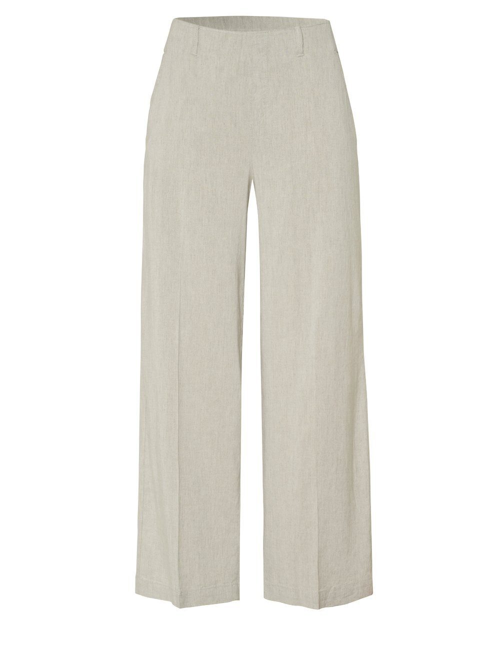 Palazzohose Mara Wide