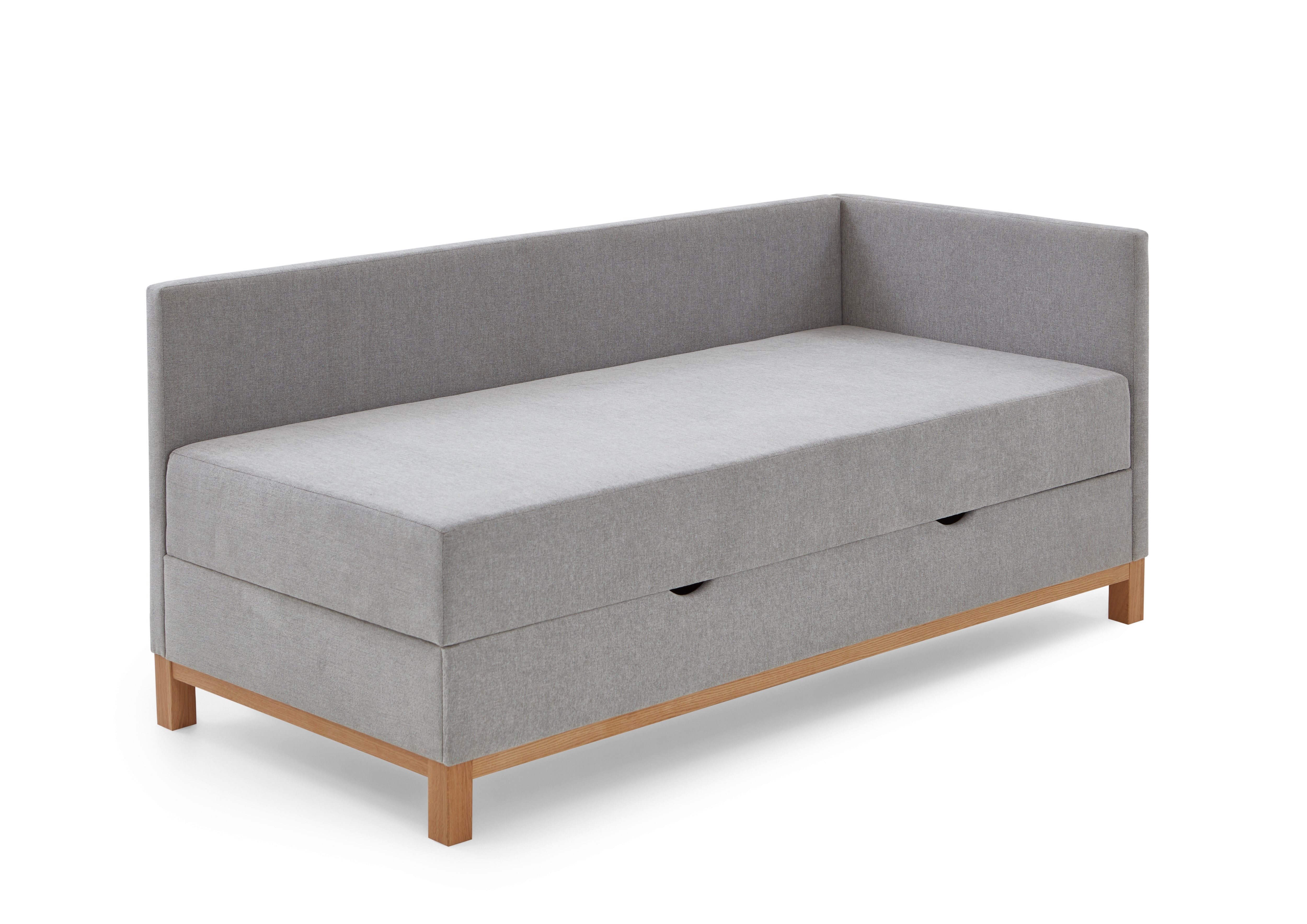 meise.möbel Schlafsofa