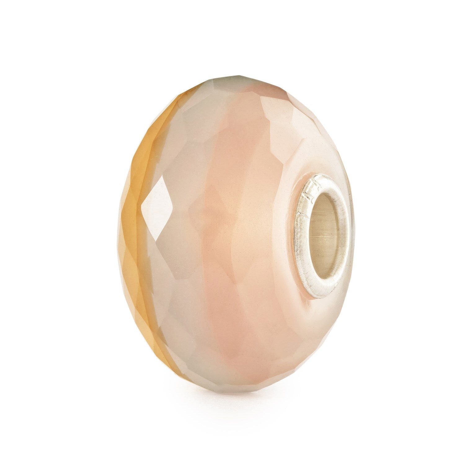 Trollbeads Bead Wasserstein Freude, TGLBE-30156