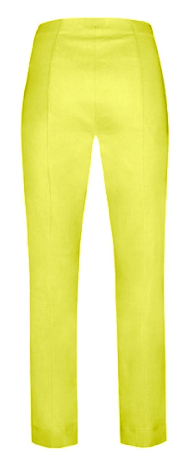 ROBELL Schlupfhose Marie_51412-5499, mit gerade geschnittenem Bein sehr ela günstig online kaufen