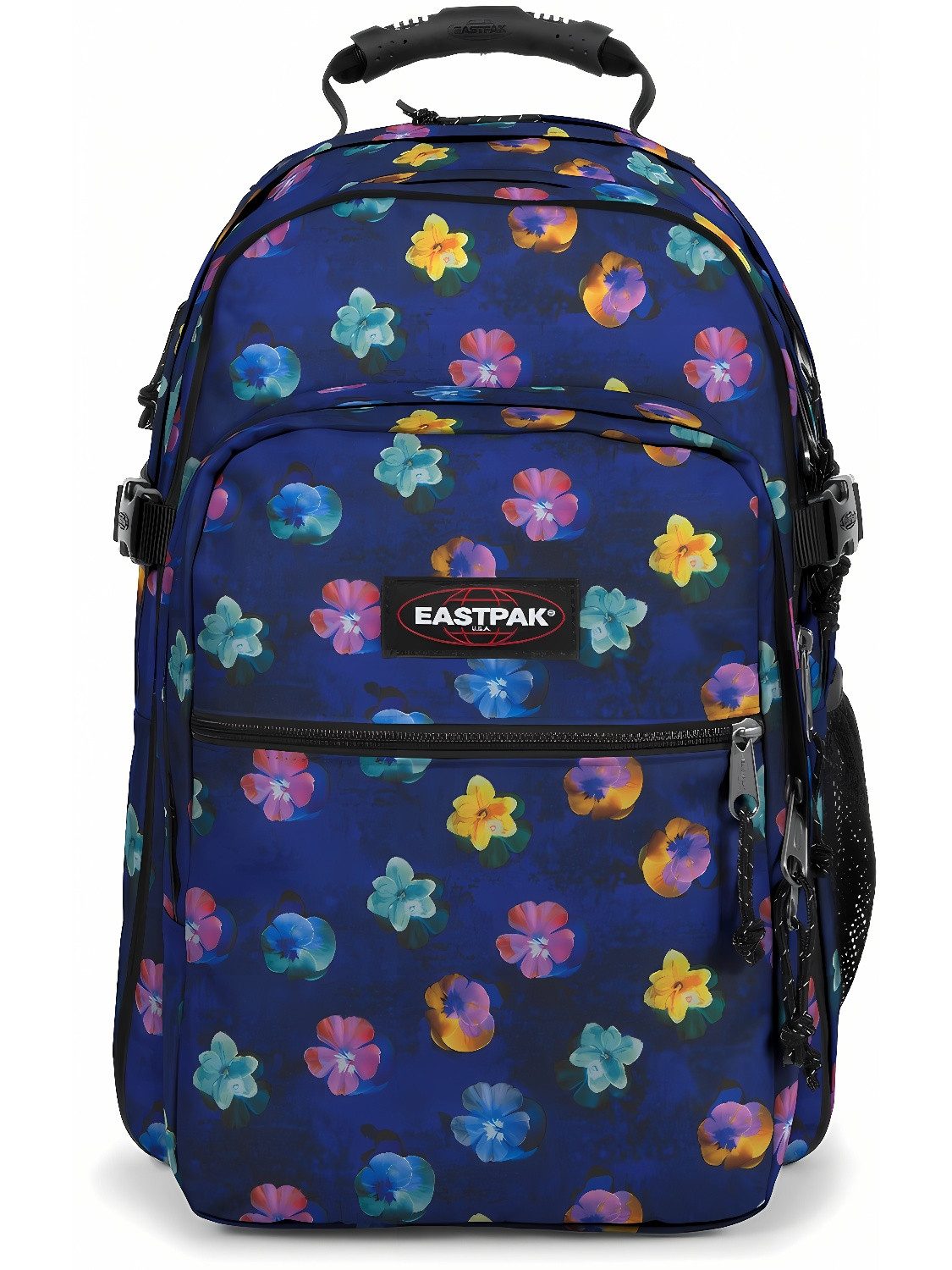 Freizeitrucksack Tutor
