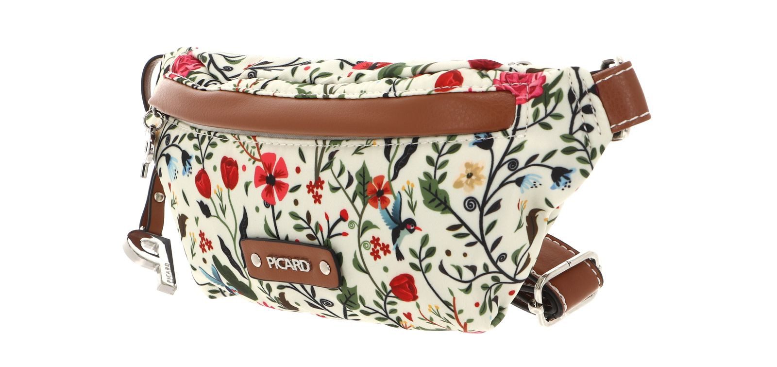 Picard Gürteltasche Belt Bag günstig online kaufen