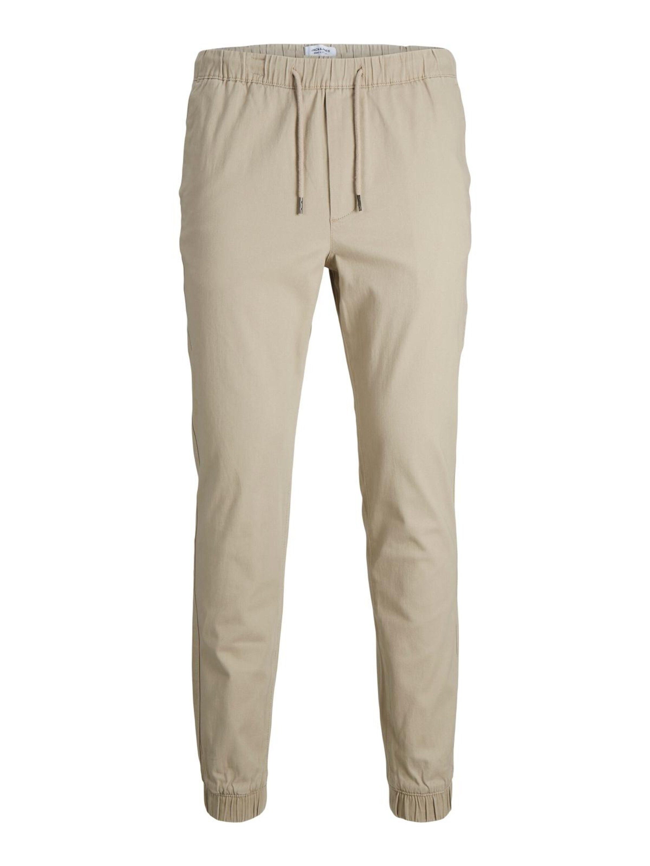 Jack & Jones Sweathose JPSTGORDON JJDAVE günstig online kaufen
