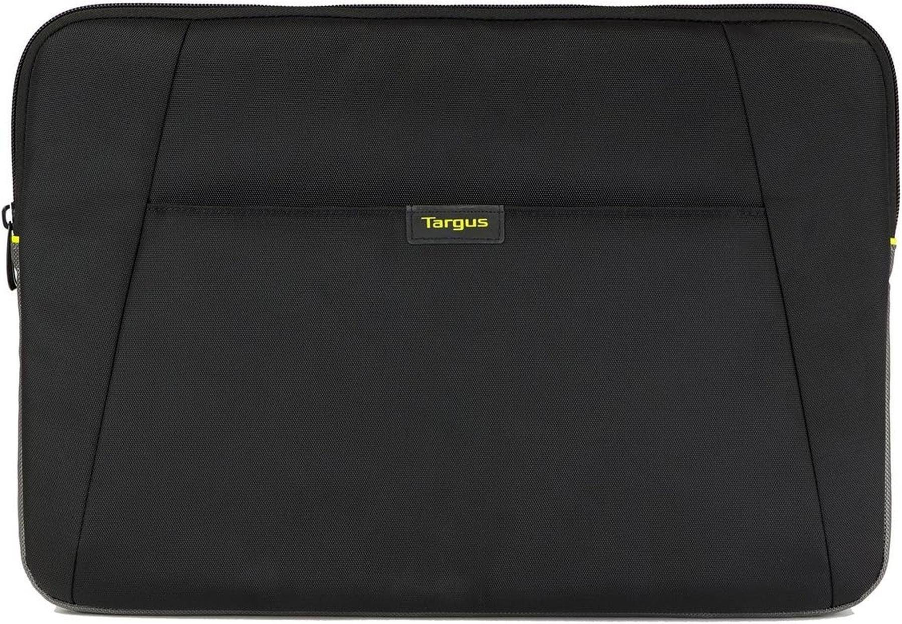 Targus Laptop-Hülle Targus TSS929EU CityGear 11,6 zoll Notebook-Hülle