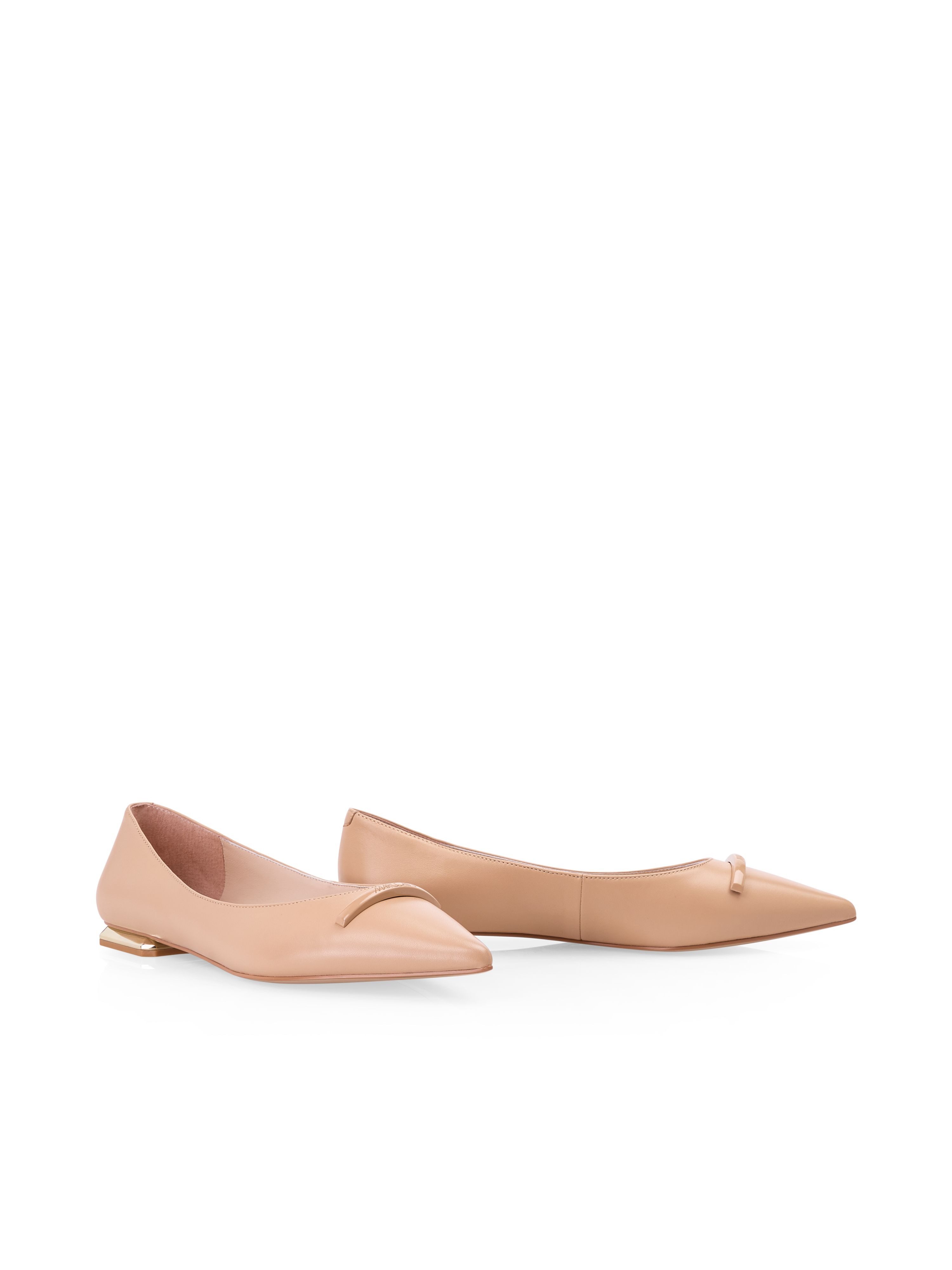 Ballerina
