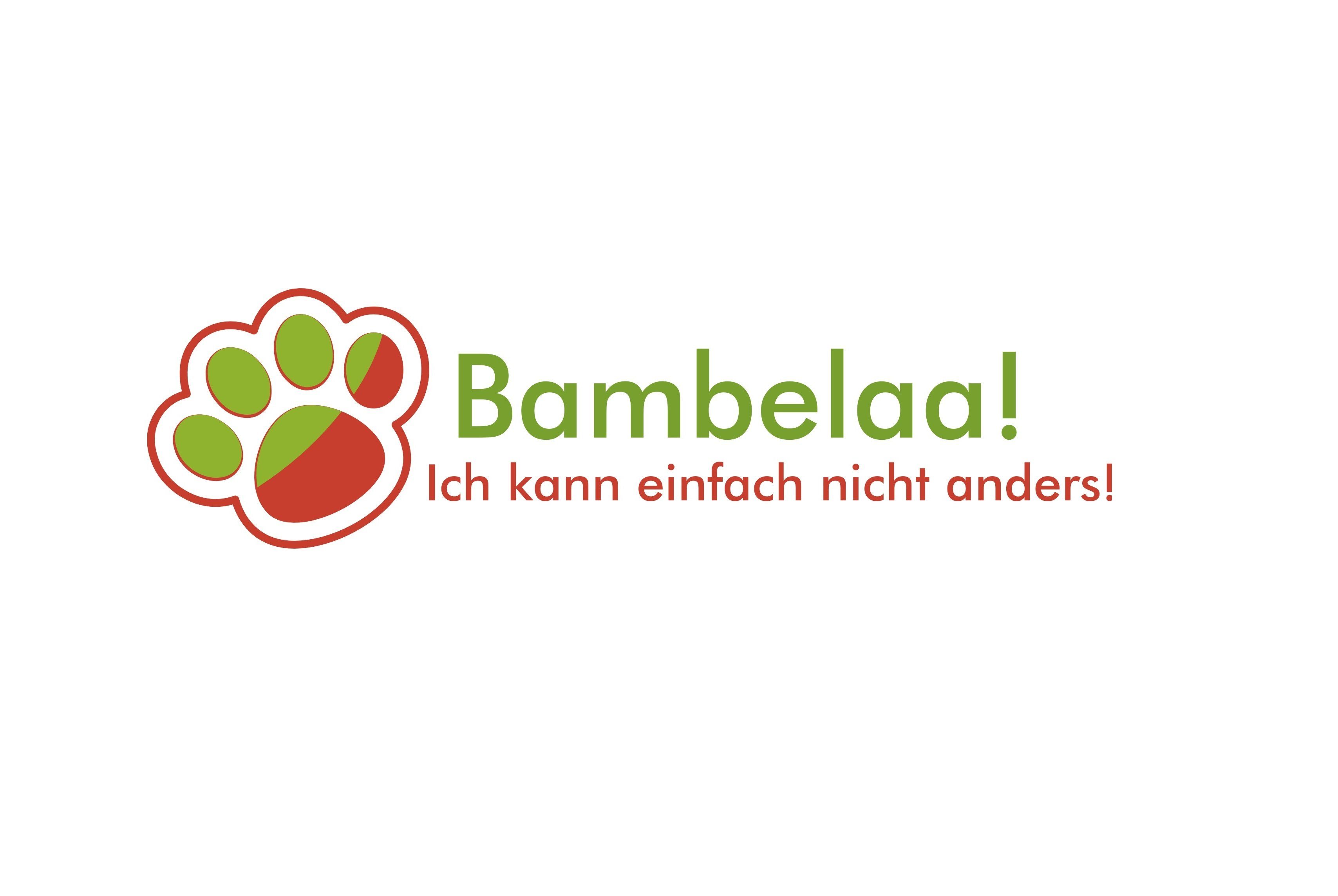 Bambelaa!