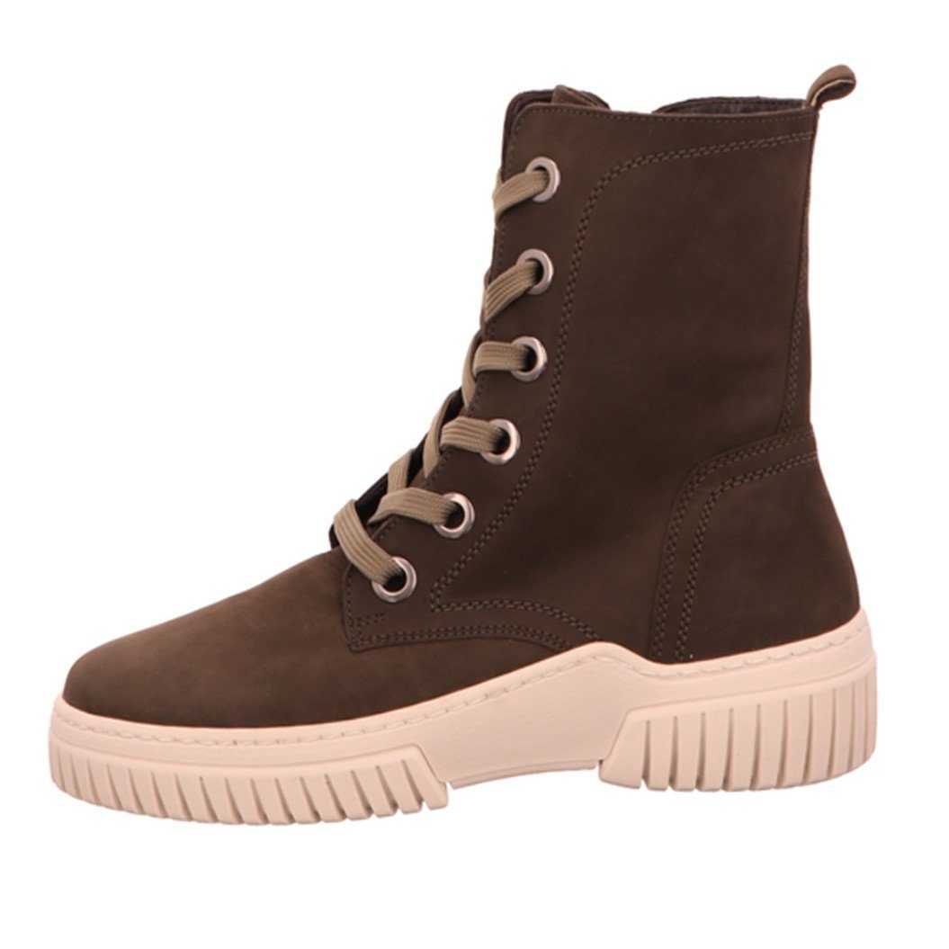 Gabor Schnürstiefel günstig online kaufen