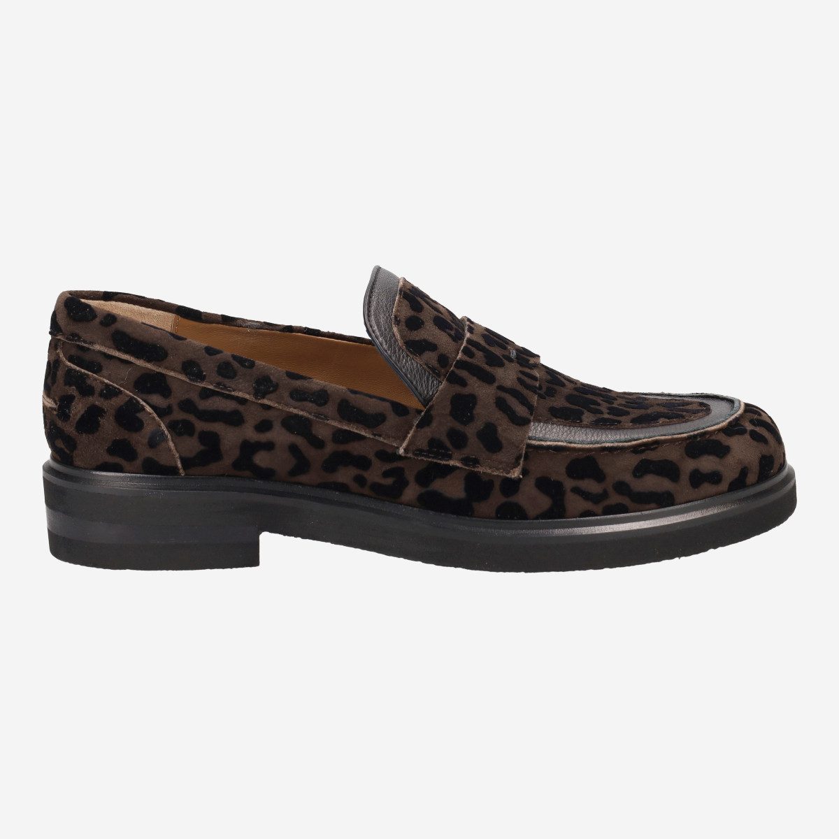 Slipper