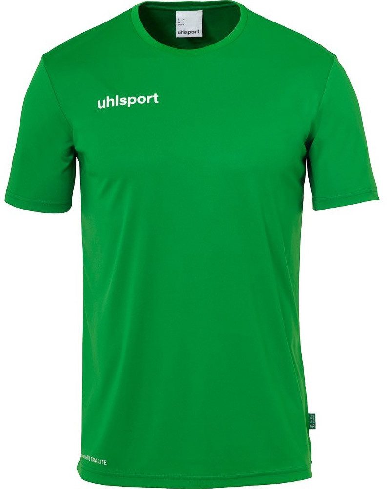 uhlsport Trainingsshirt Essential Functional Shirt günstig online kaufen
