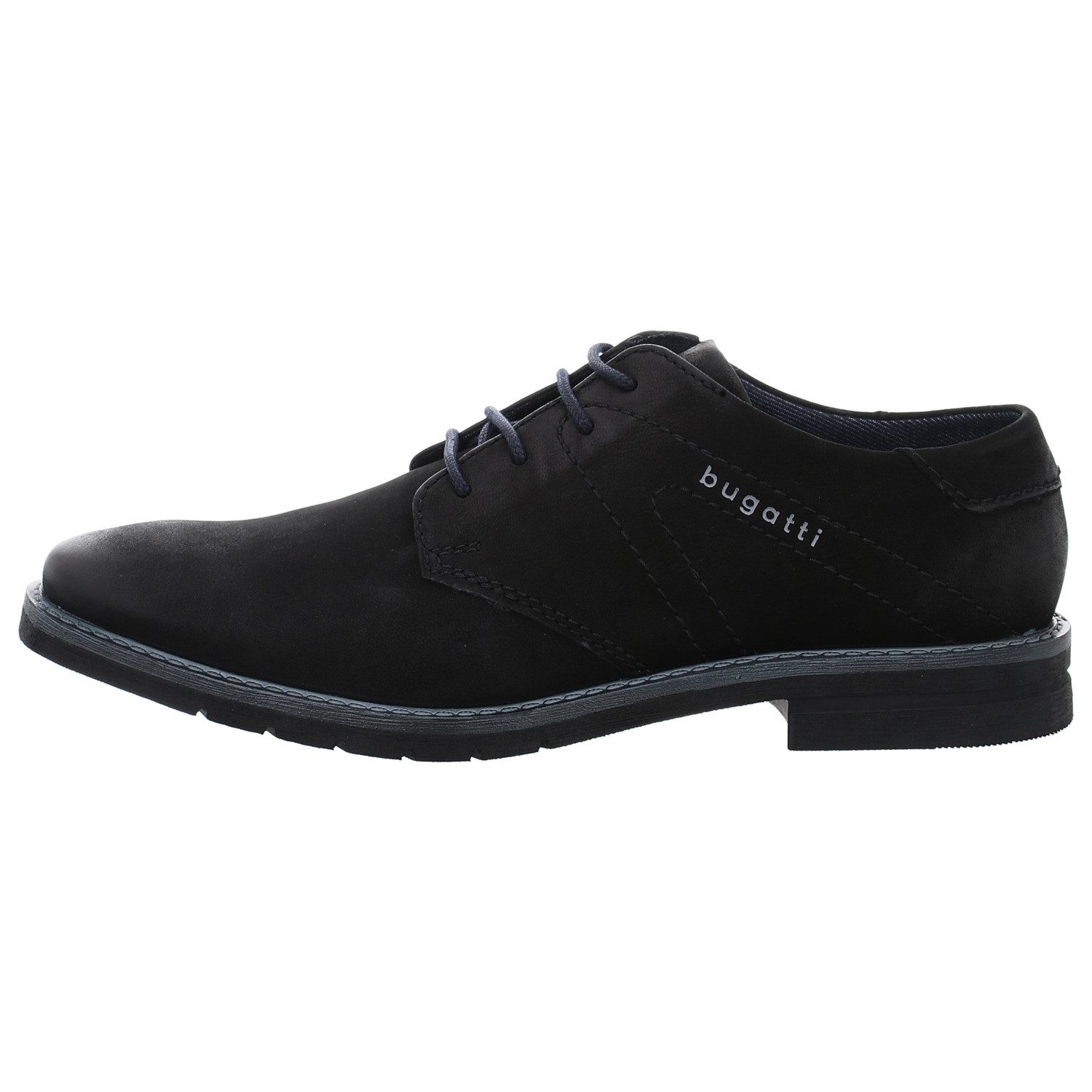 bugatti Schnürschuh günstig online kaufen