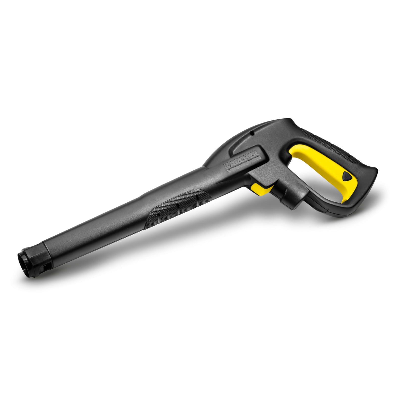 KÄRCHER Hochdruckpistole Original Kärcher Hochdruck-Spritzpistole für K 4 Car & Home EU, passend für Für K 4 Car & Home EU