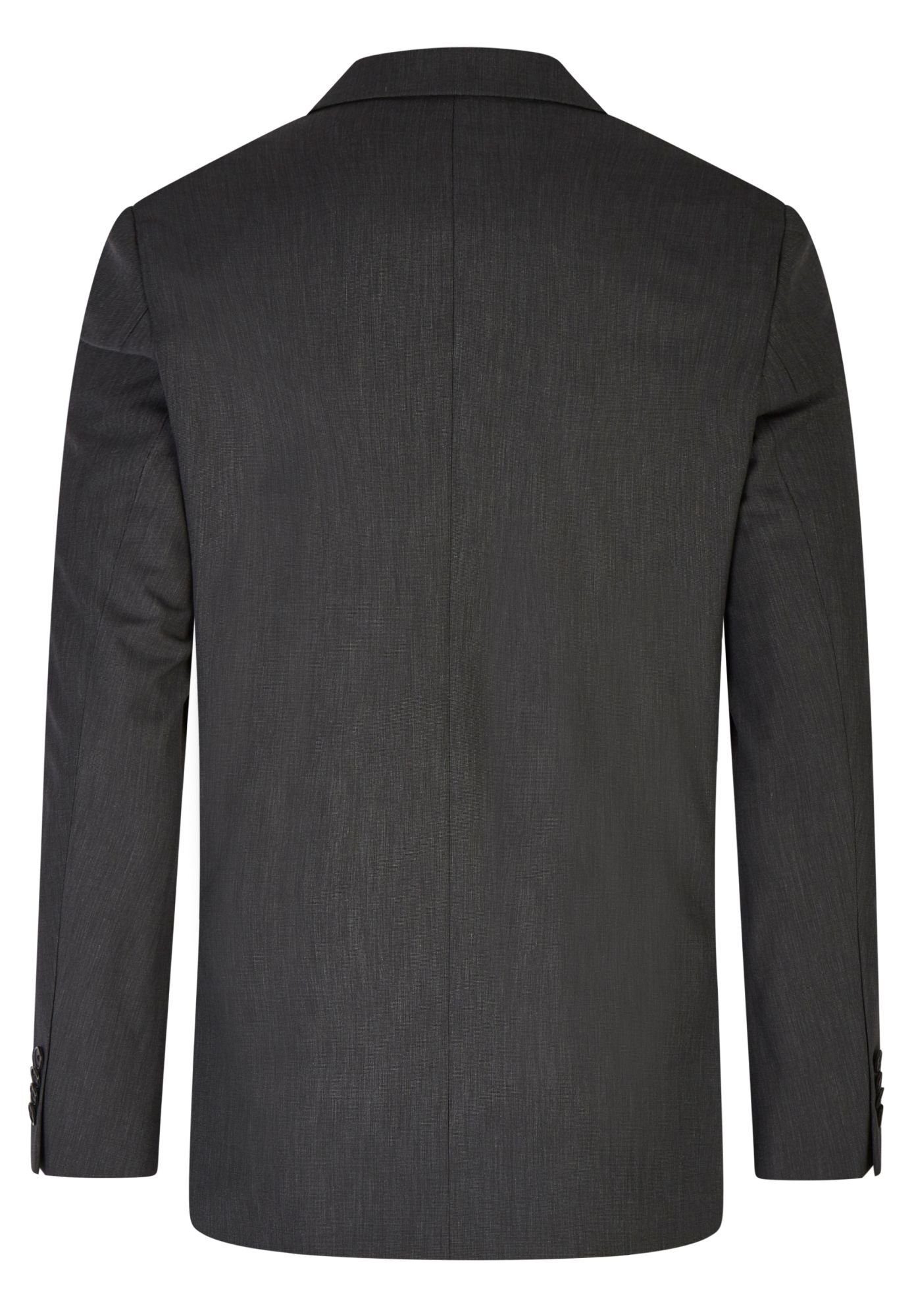 HECHTER PARIS Jerseysakko mit 2 Patten- und 1 Brusttasche günstig online kaufen