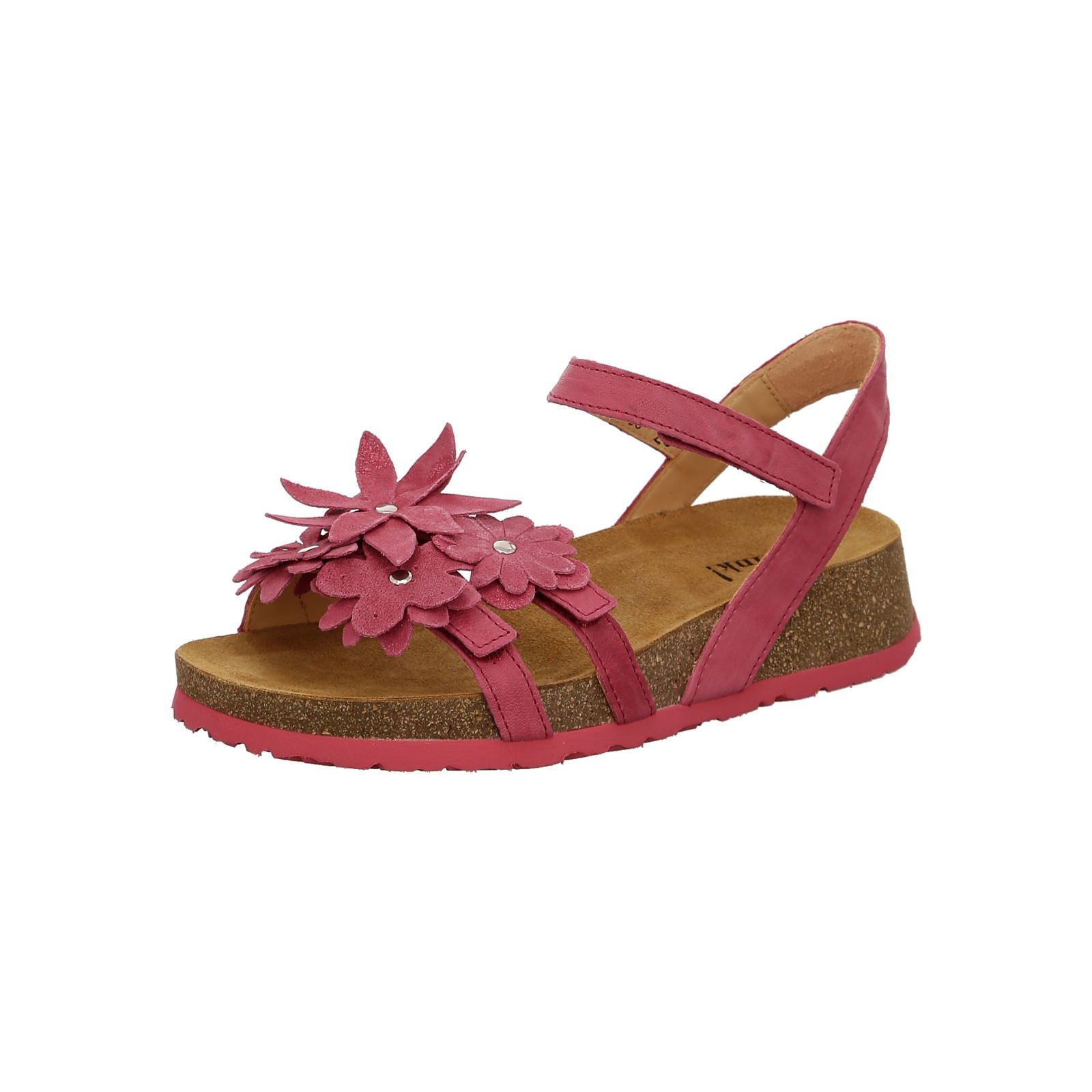 Think! Sandale Koak Sandalette günstig online kaufen