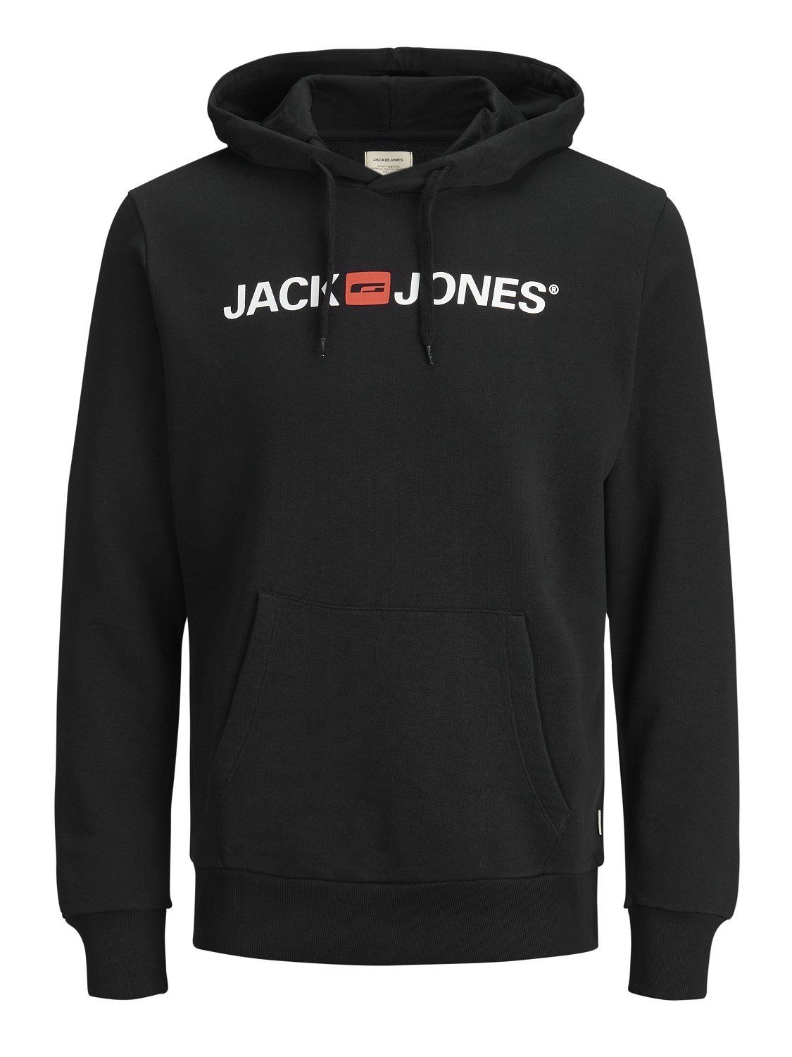 Jack & Jones Hoodie INFINITY Hoodie günstig online kaufen