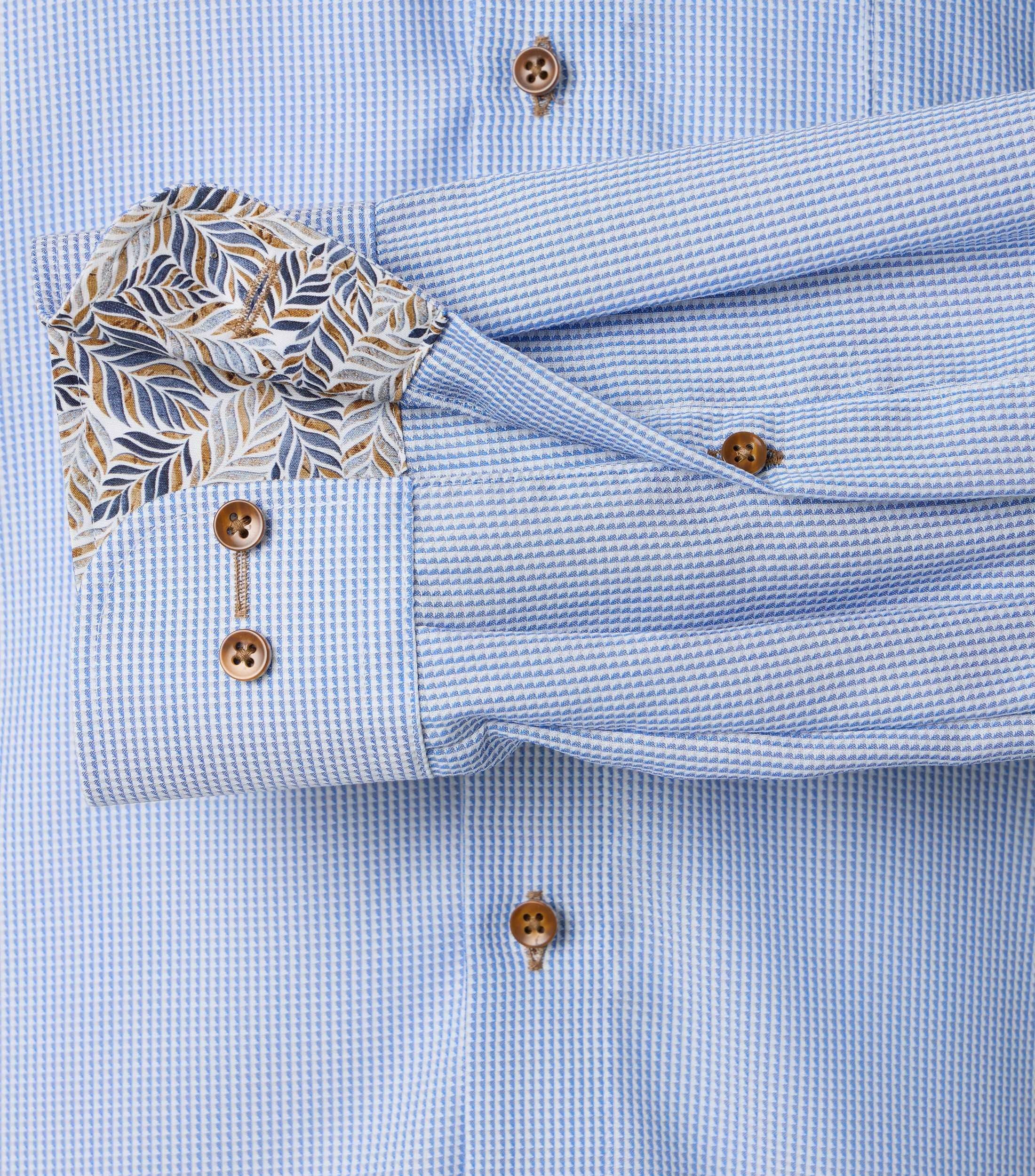 CASAMODA Businesshemd günstig online kaufen