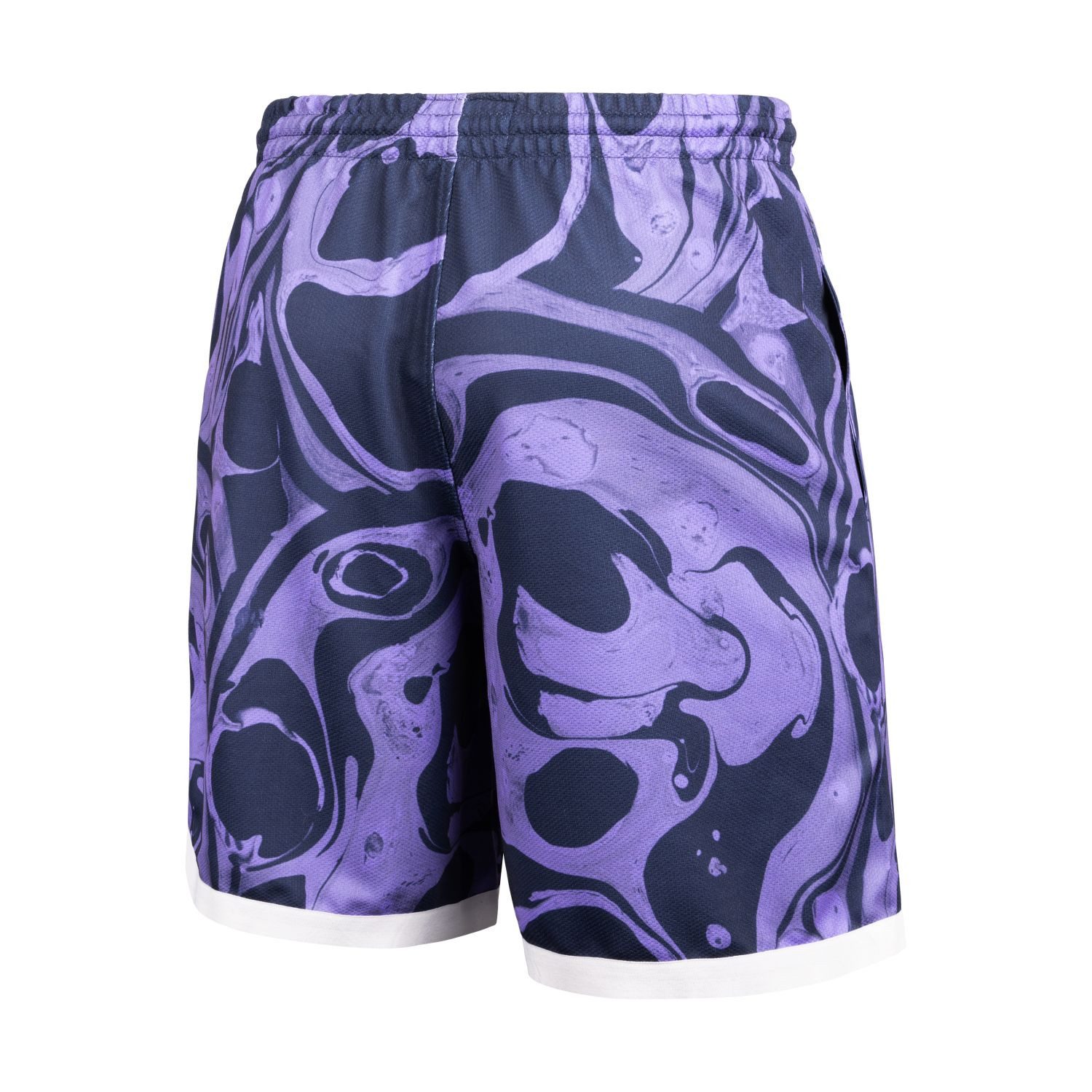 '47 Brand Shorts MLB TWIST New York Yankees günstig online kaufen