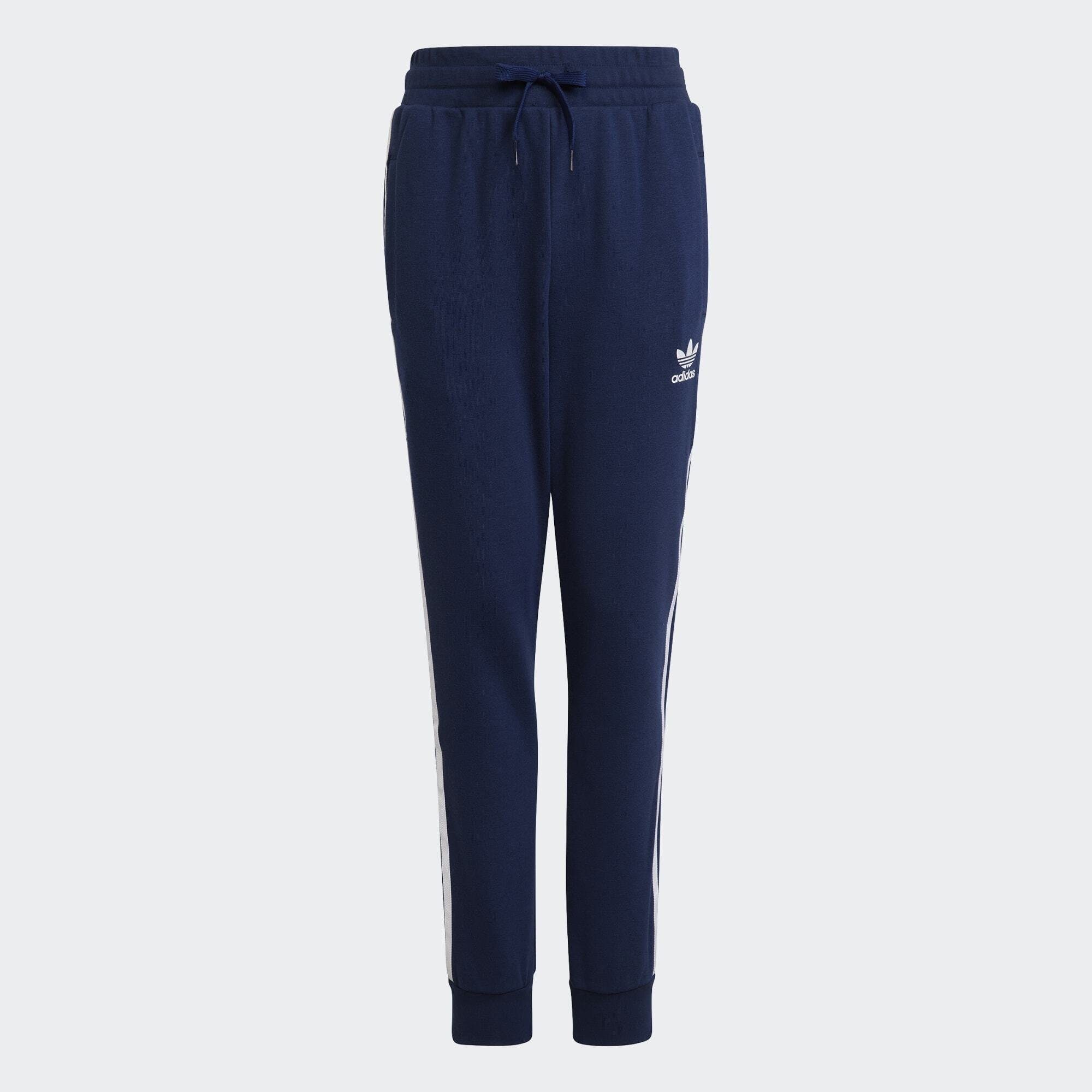 Adidas lange hose new arrivals