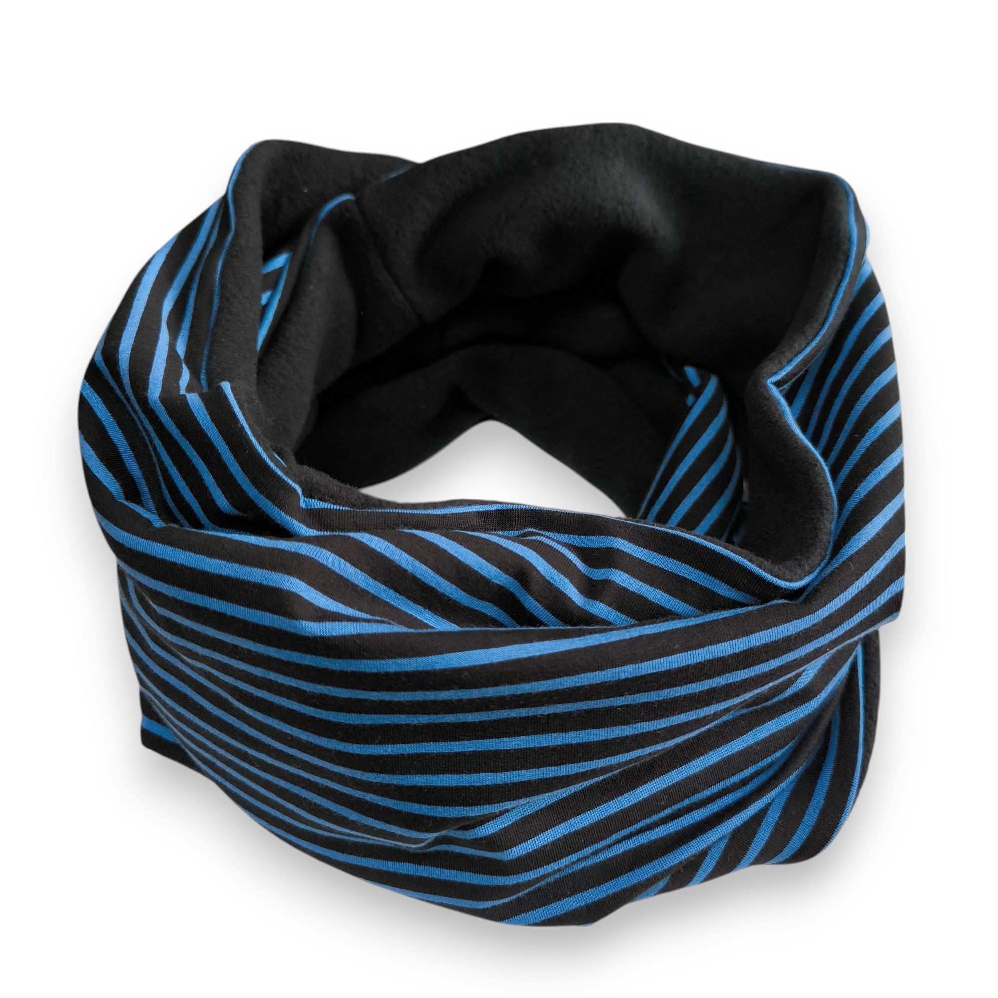 Britta Meier Loop Britta Meier´s Man´s World Loop-Schals