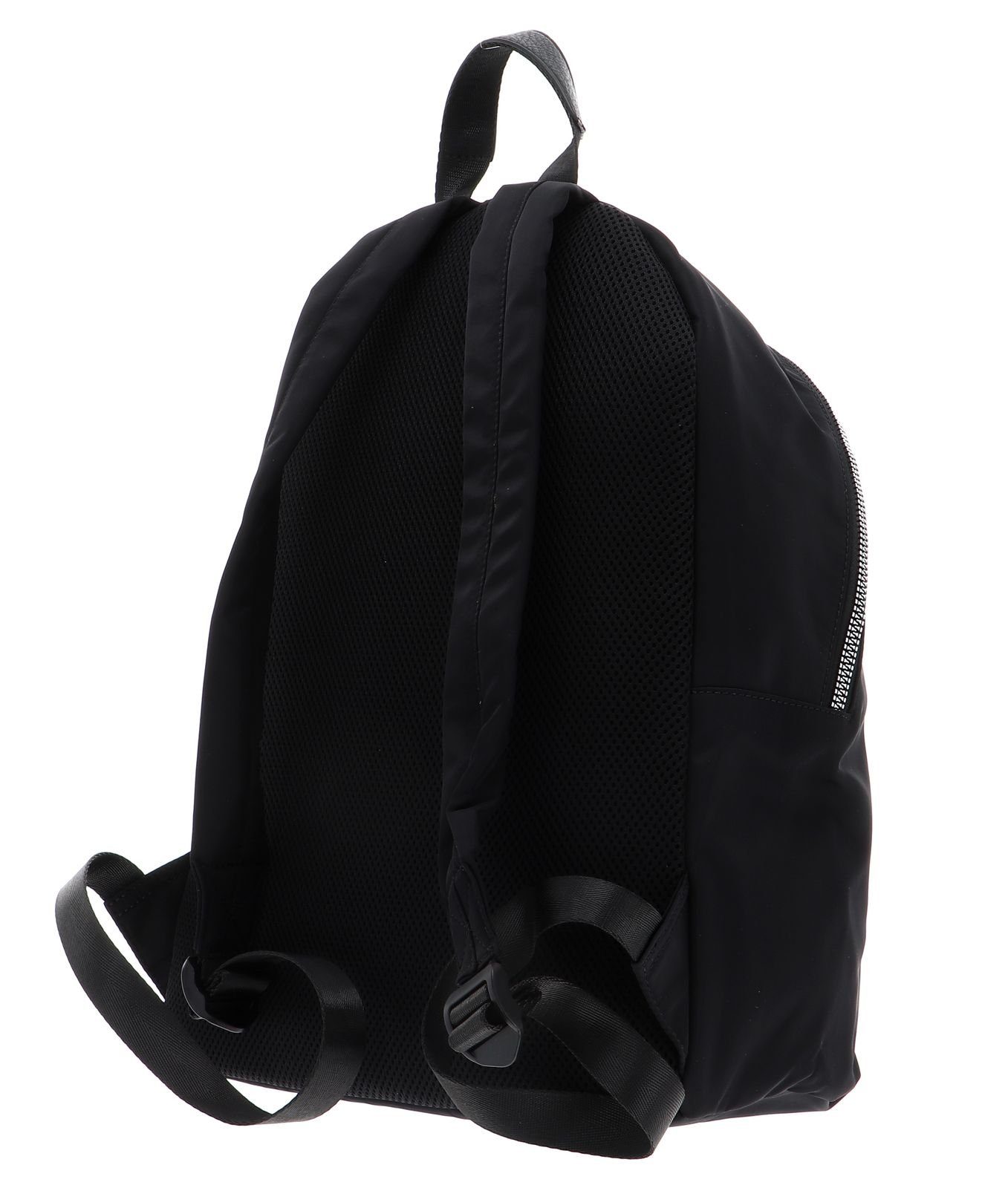 Replay Rucksack