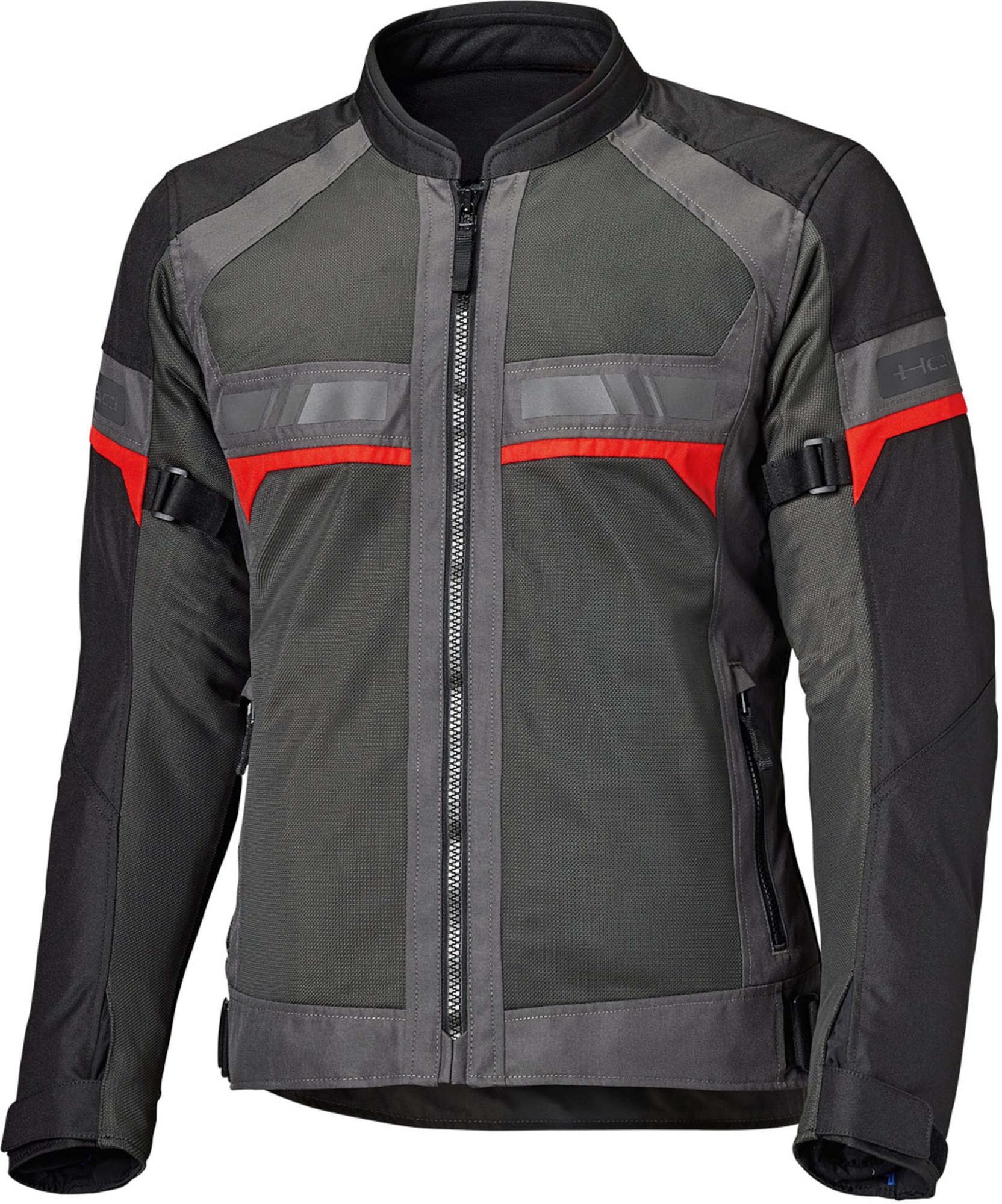 Motorradjacke Tropic 4 Mesh Motorrad Textiljacke