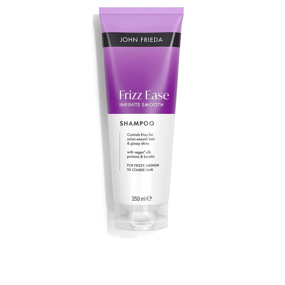 John Frieda Haarshampoo Shampoo John Frieda FRIZZ-EASE