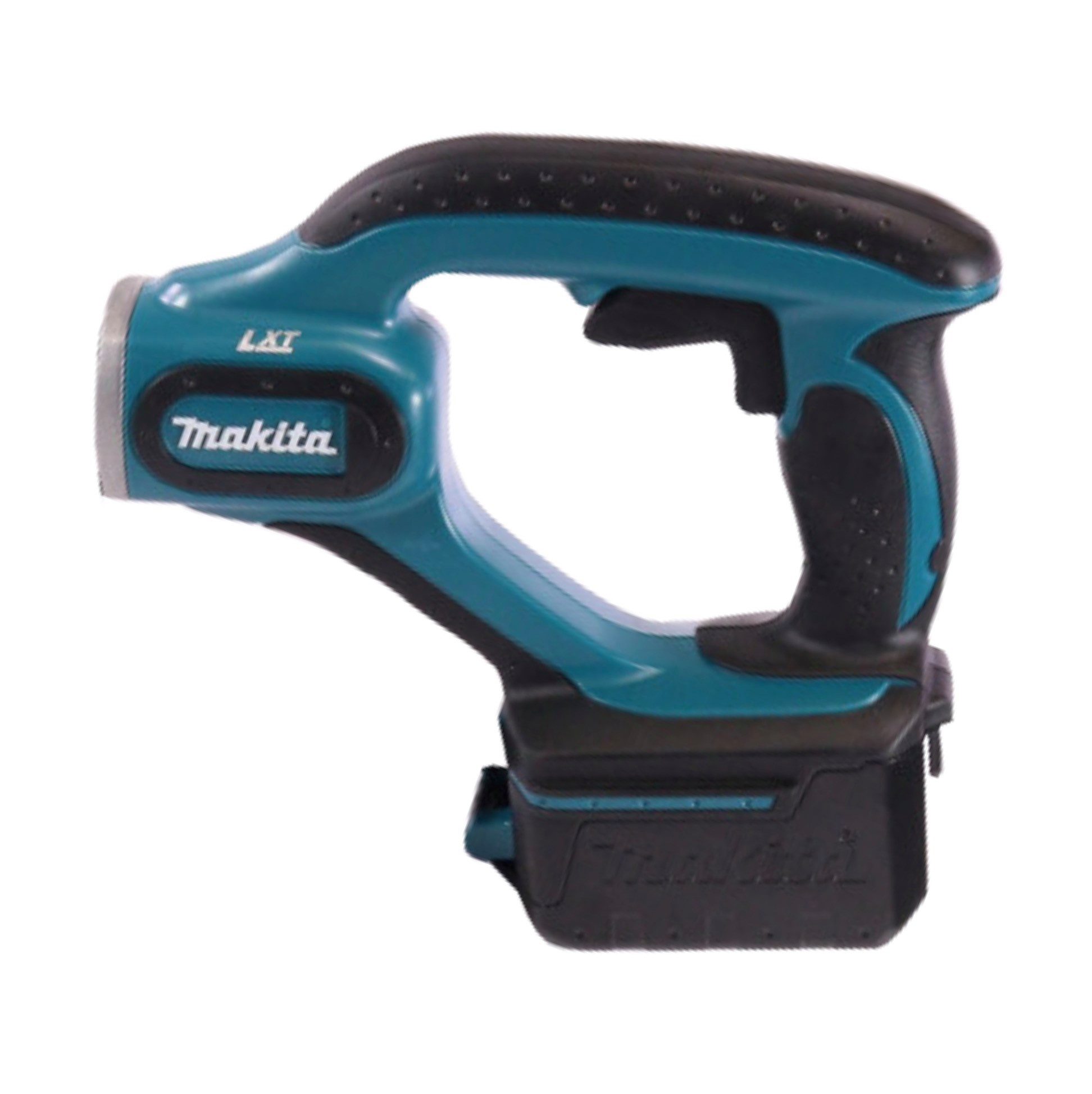 Makita Rührwerk DVR 450 G1 Akku Betonverdichter 18 V 1,2 m + 1x Akku 6,0 Ah