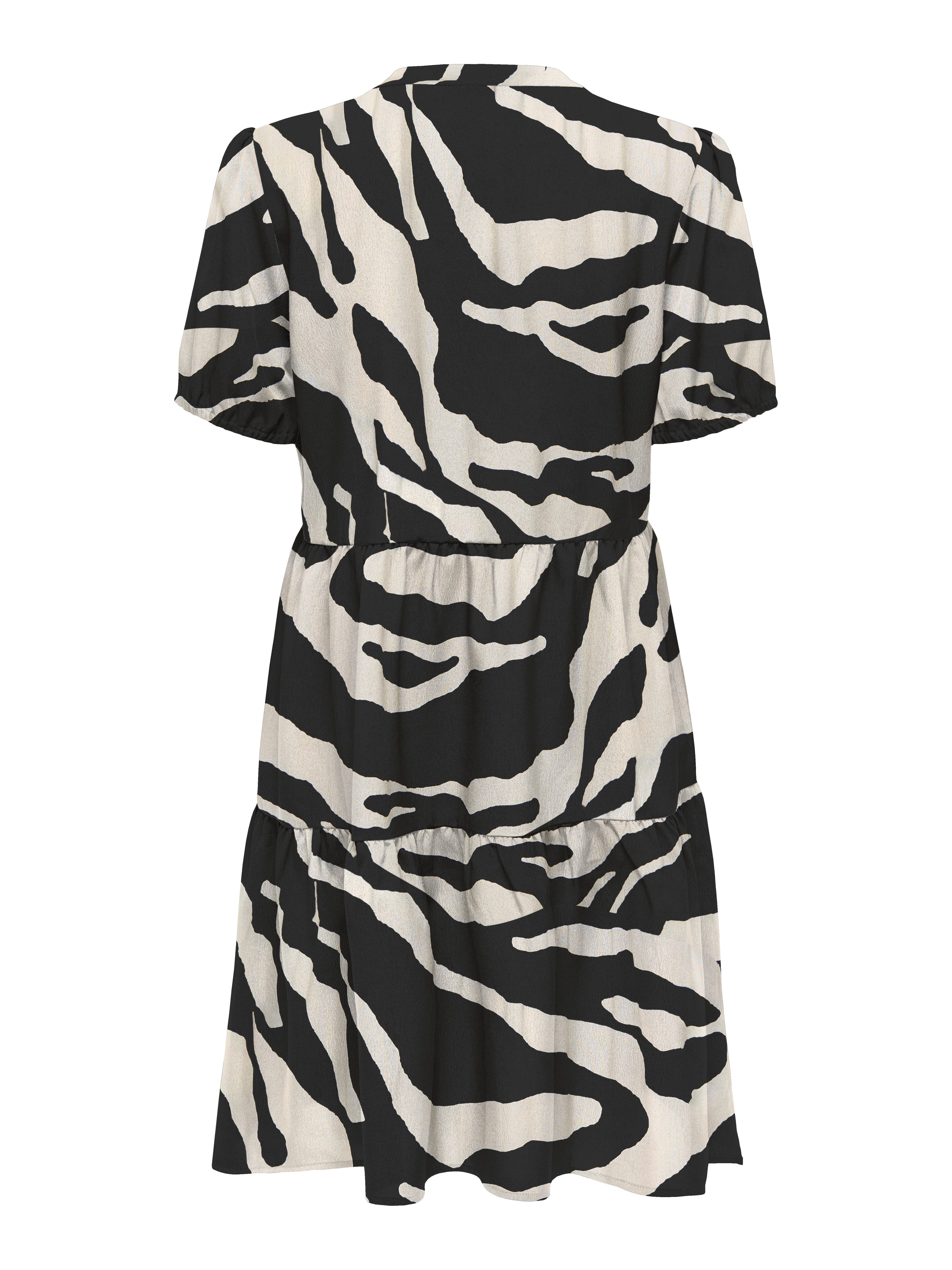 Only Damen Kleid 15222215 günstig online kaufen