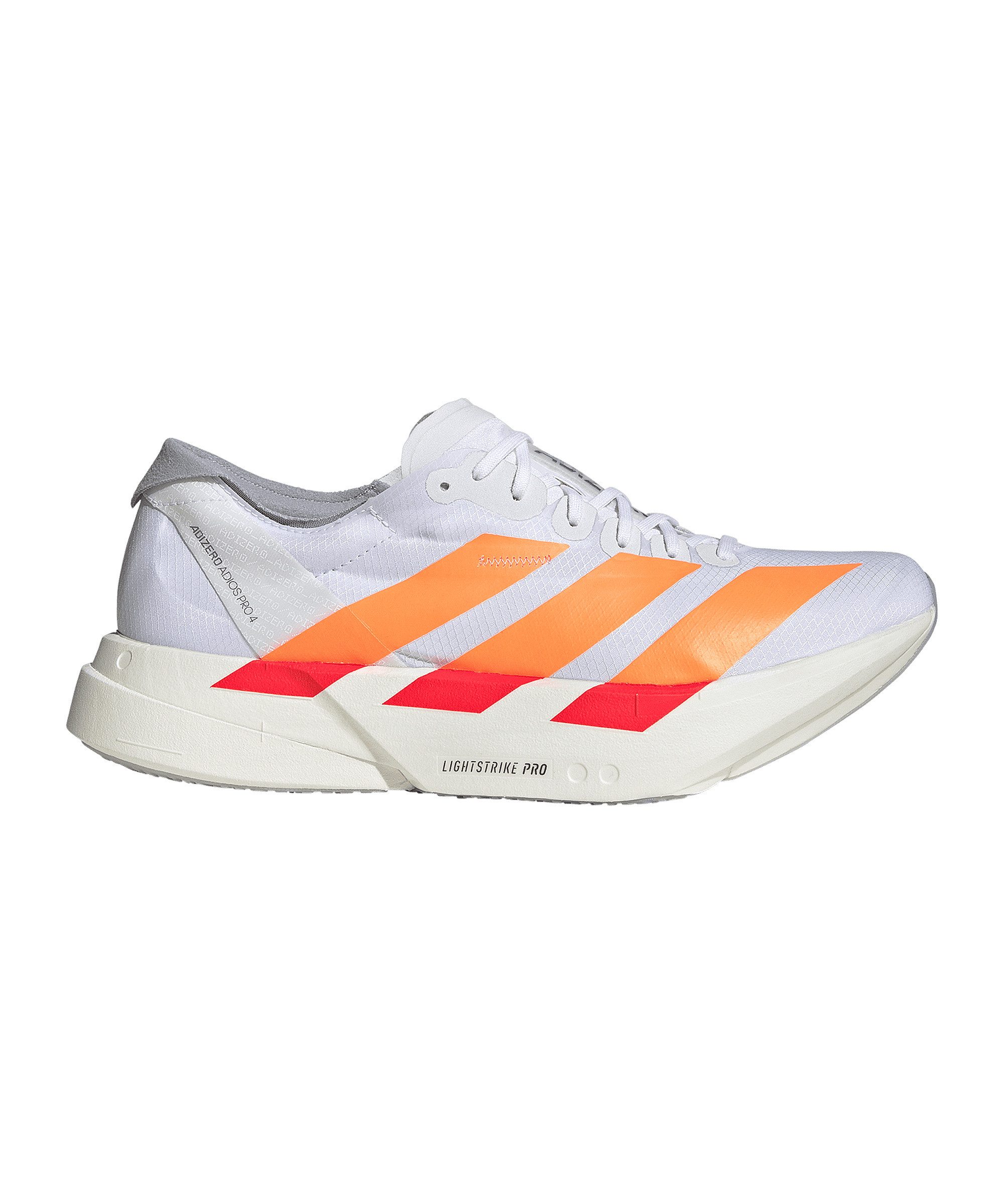 adidas Performance adidas Performance Laufschuh